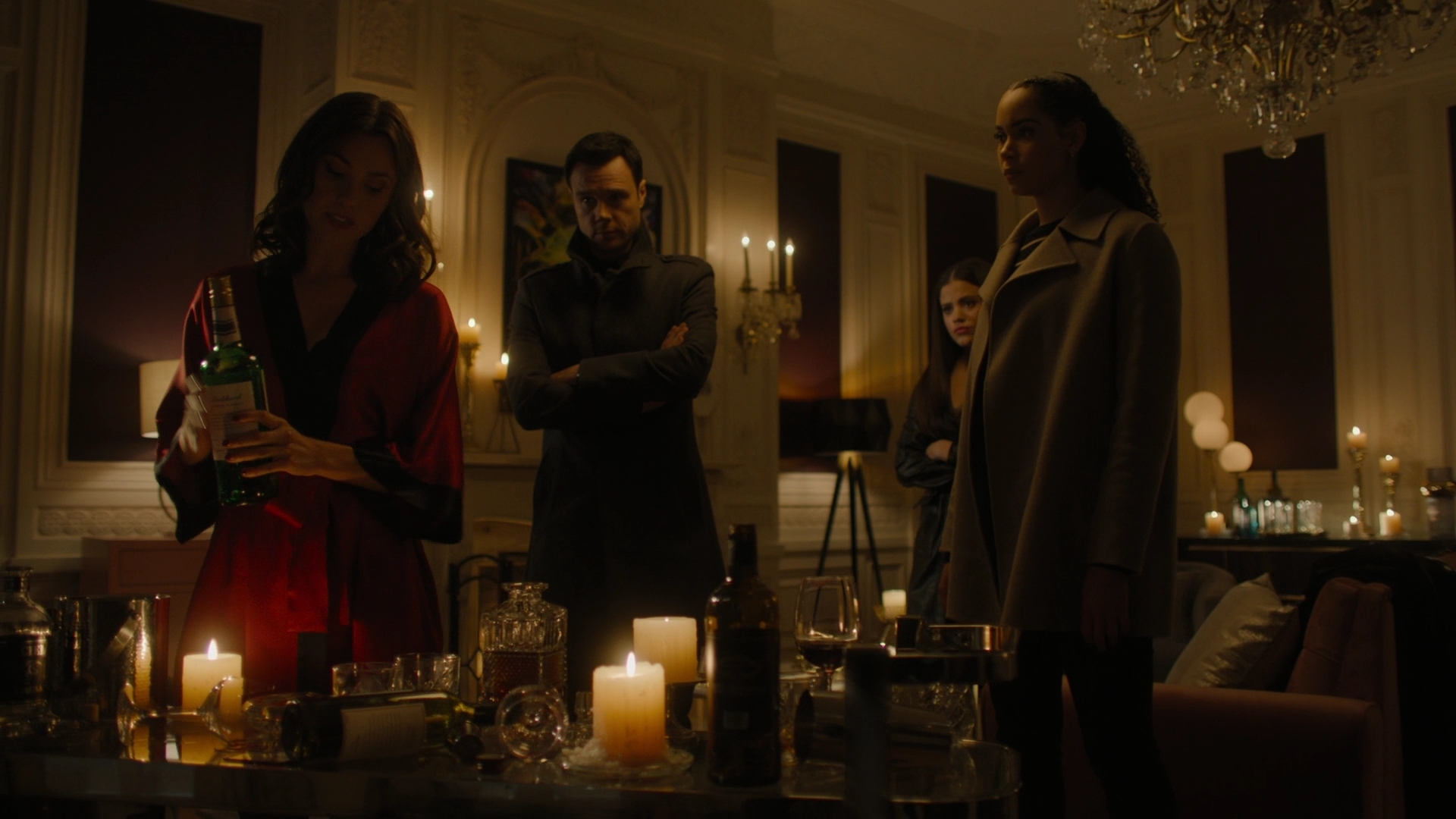 charmed-online-dot-nl_Charmed-2x07PastIsPresent0582.jpg charmed-online-dot-nl_Charmed-2x07PastIsPresent0582.jpg