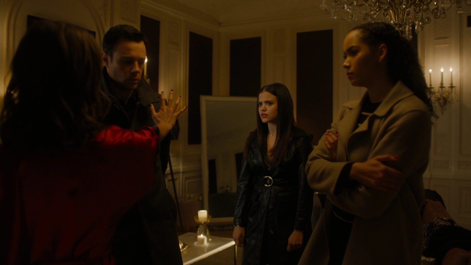 charmed-online-dot-nl_Charmed-2x07PastIsPresent0635.jpg charmed-online-dot-nl_Charmed-2x07PastIsPresent0635.jpg