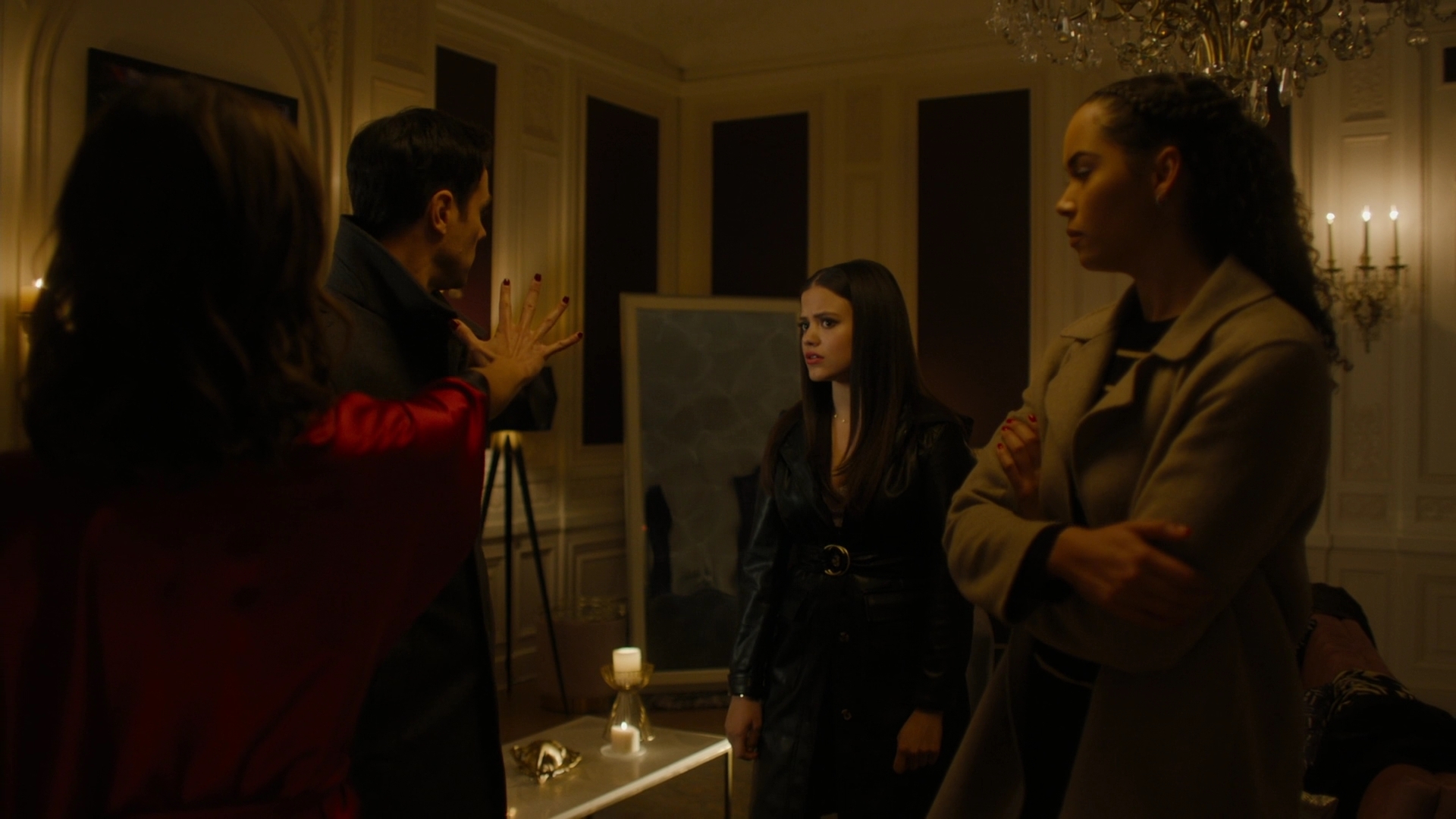 charmed-online-dot-nl_Charmed-2x07PastIsPresent0636.jpg charmed-online-dot-nl_Charmed-2x07PastIsPresent0636.jpg