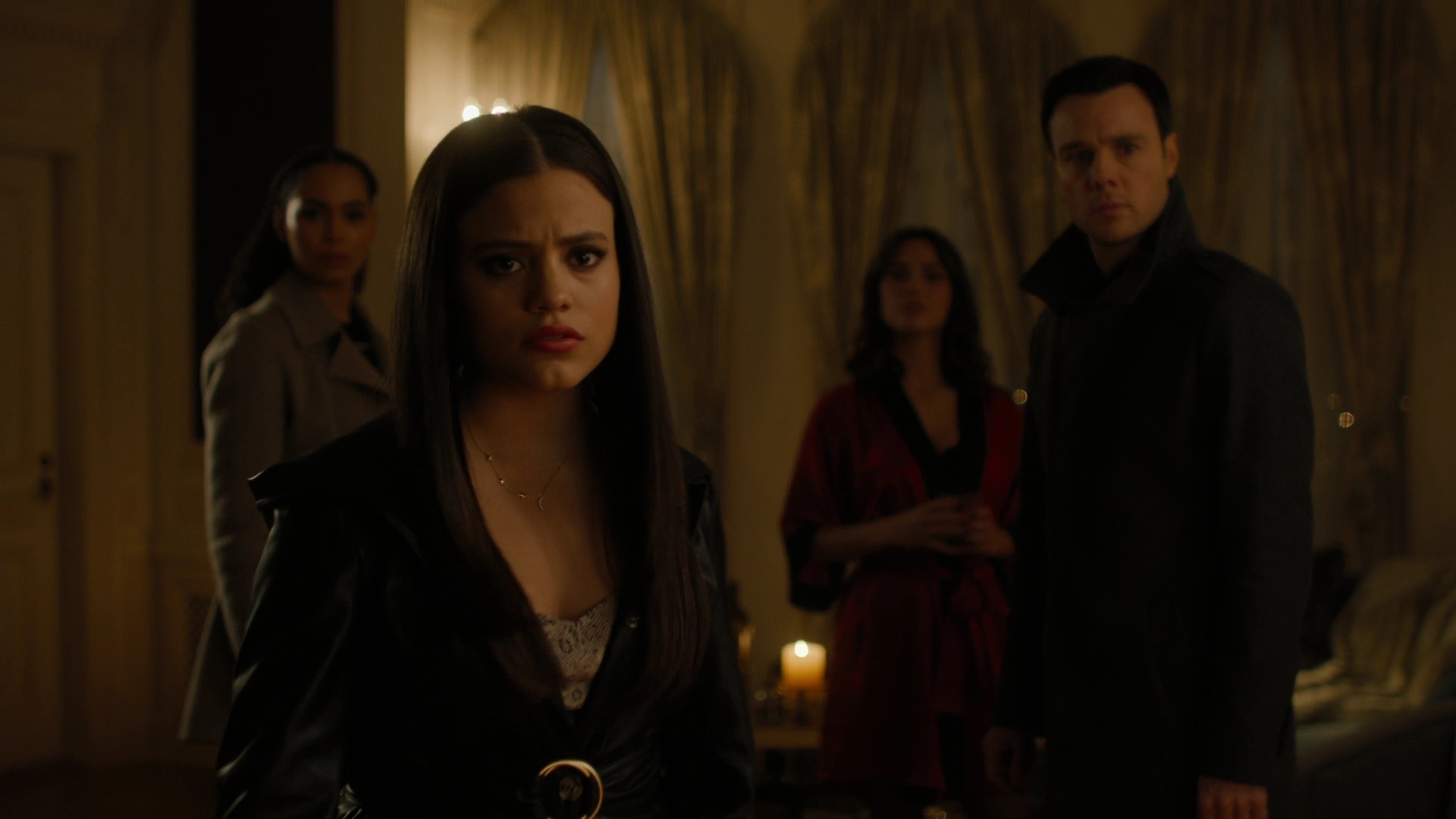 charmed-online-dot-nl_Charmed-2x07PastIsPresent0639.jpg charmed-online-dot-nl_Charmed-2x07PastIsPresent0639.jpg