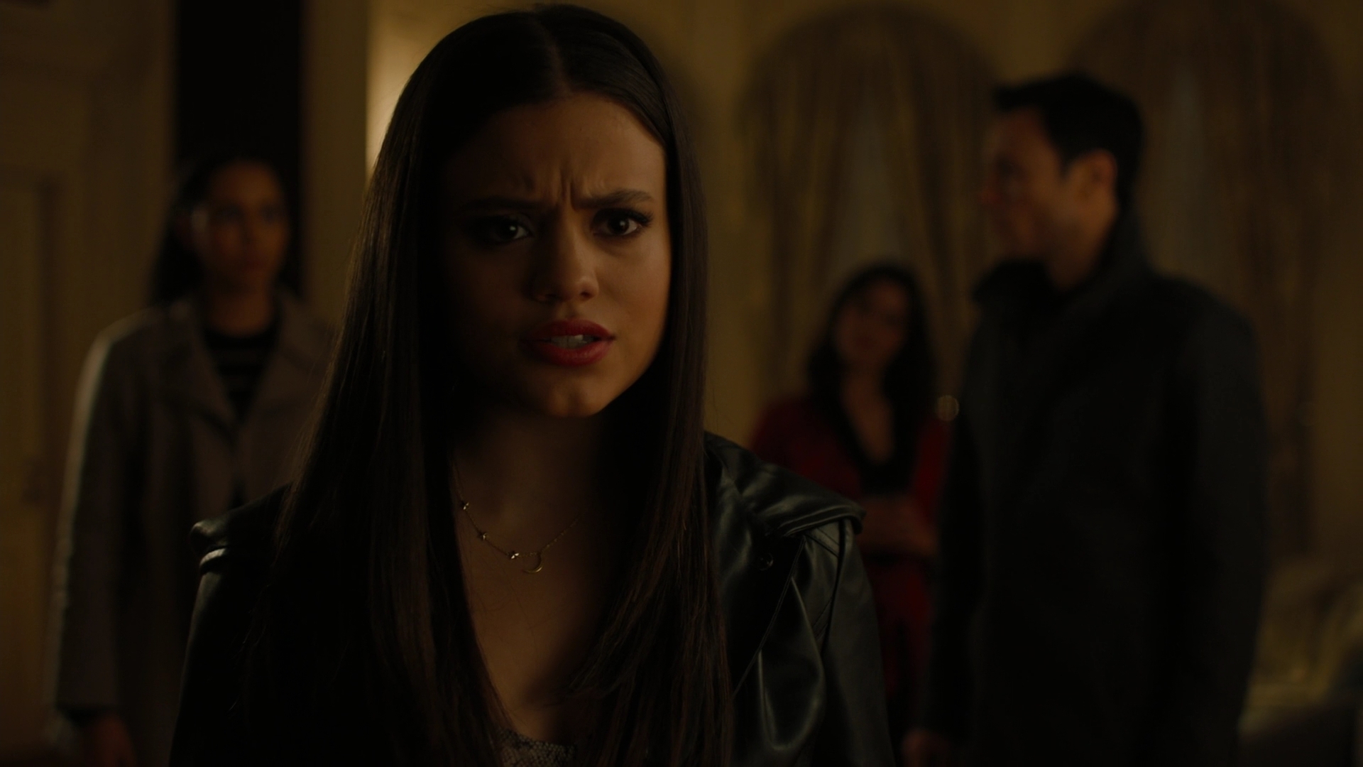 charmed-online-dot-nl_Charmed-2x07PastIsPresent0662.jpg