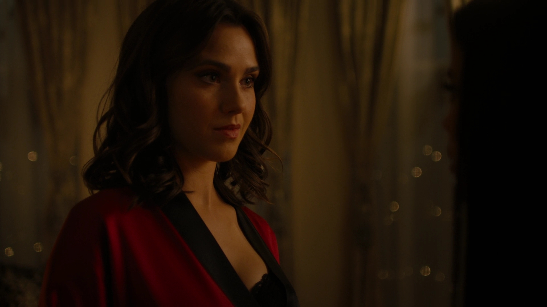 charmed-online-dot-nl_Charmed-2x07PastIsPresent0669.jpg charmed-online-dot-nl_Charmed-2x07PastIsPresent0669.jpg