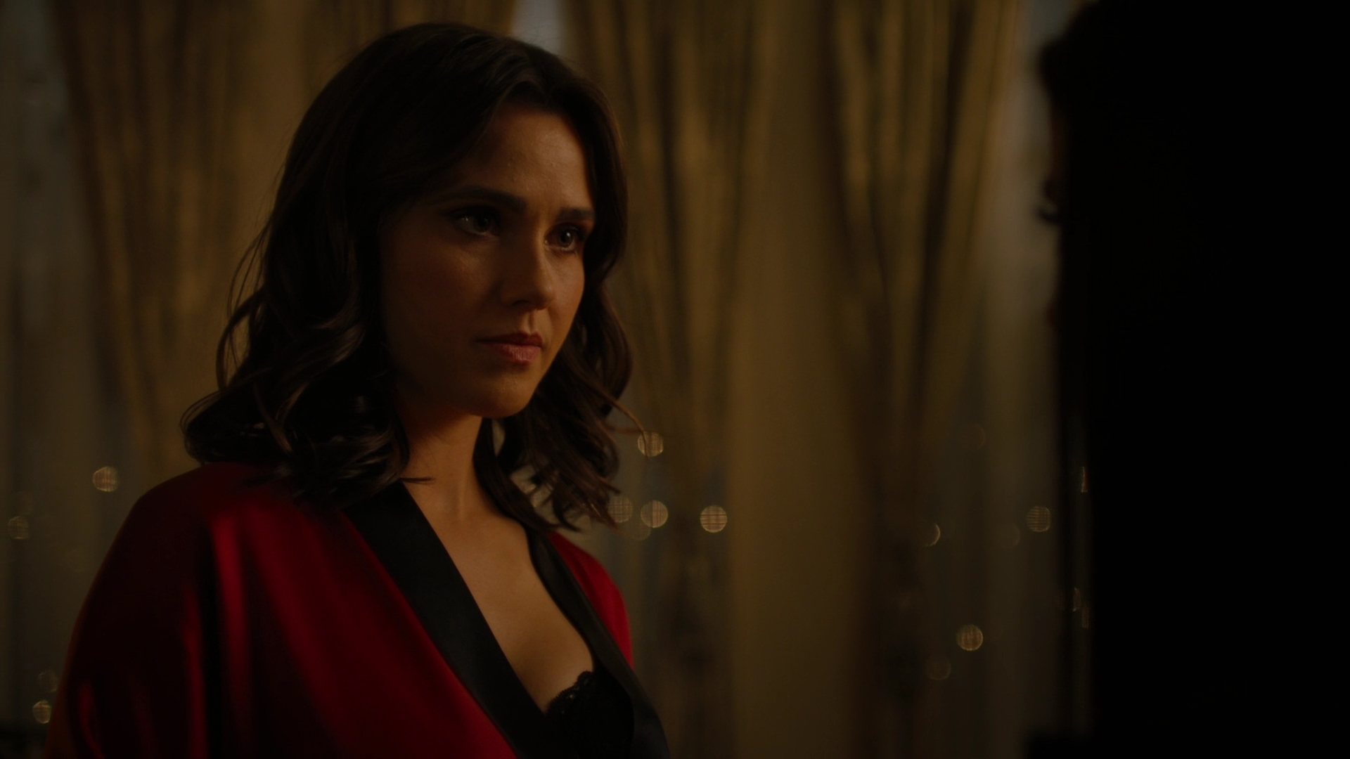 charmed-online-dot-nl_Charmed-2x07PastIsPresent0675.jpg charmed-online-dot-nl_Charmed-2x07PastIsPresent0675.jpg