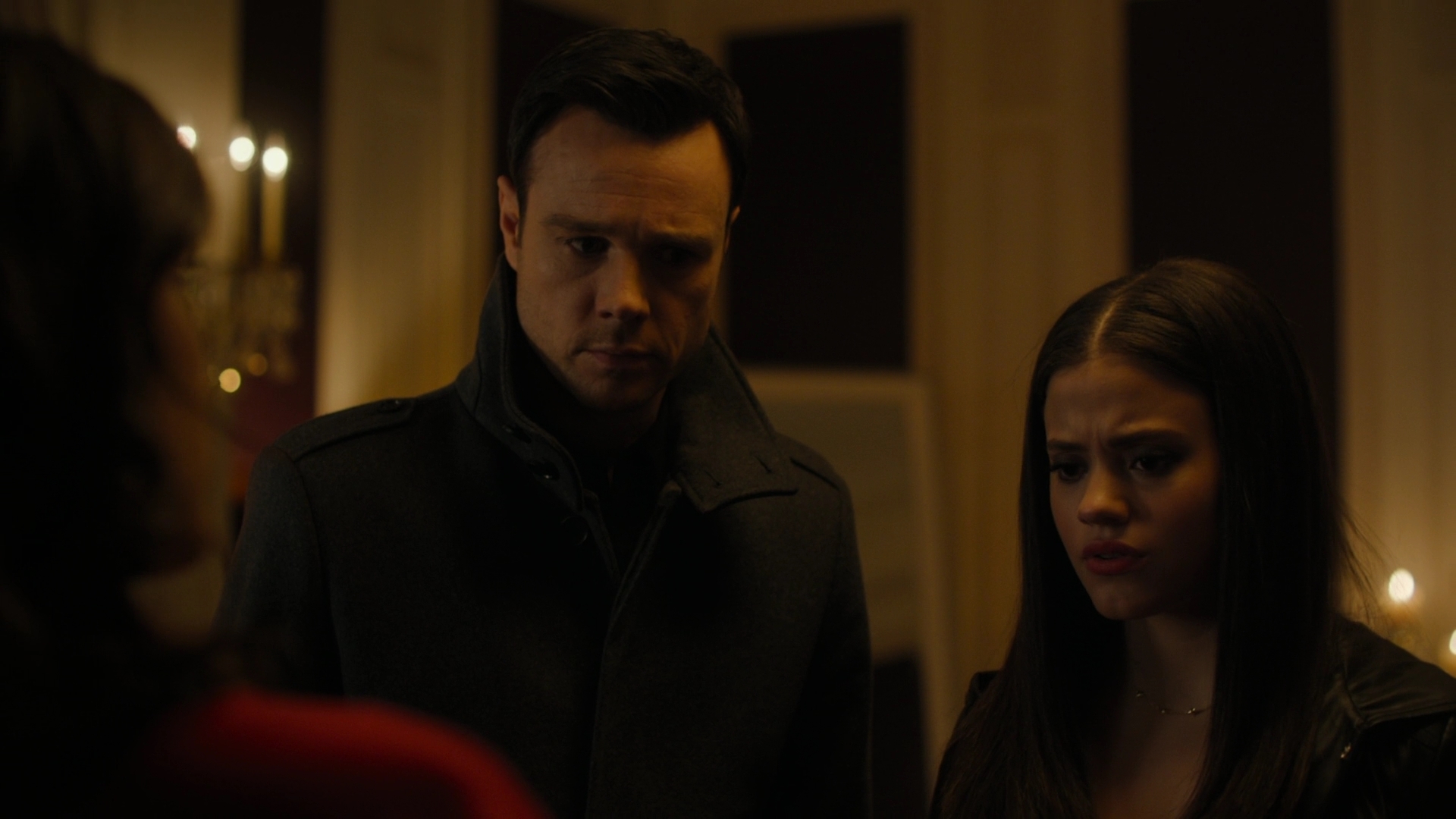 charmed-online-dot-nl_Charmed-2x07PastIsPresent0694.jpg charmed-online-dot-nl_Charmed-2x07PastIsPresent0694.jpg