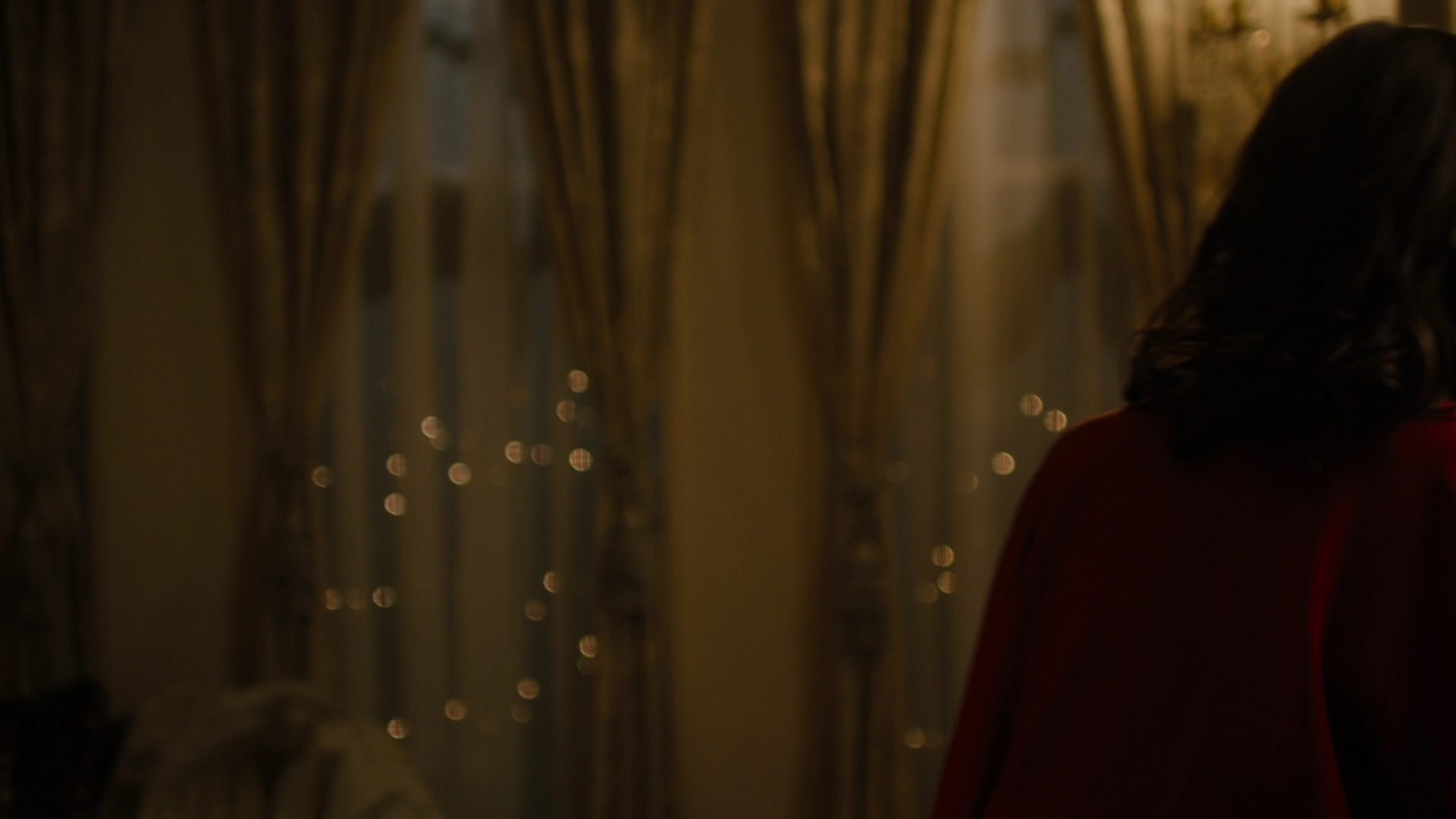 charmed-online-dot-nl_Charmed-2x07PastIsPresent0699.jpg charmed-online-dot-nl_Charmed-2x07PastIsPresent0699.jpg