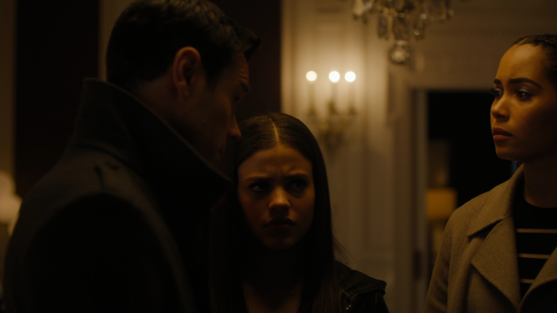 charmed-online-dot-nl_Charmed-2x07PastIsPresent0708.jpg charmed-online-dot-nl_Charmed-2x07PastIsPresent0708.jpg