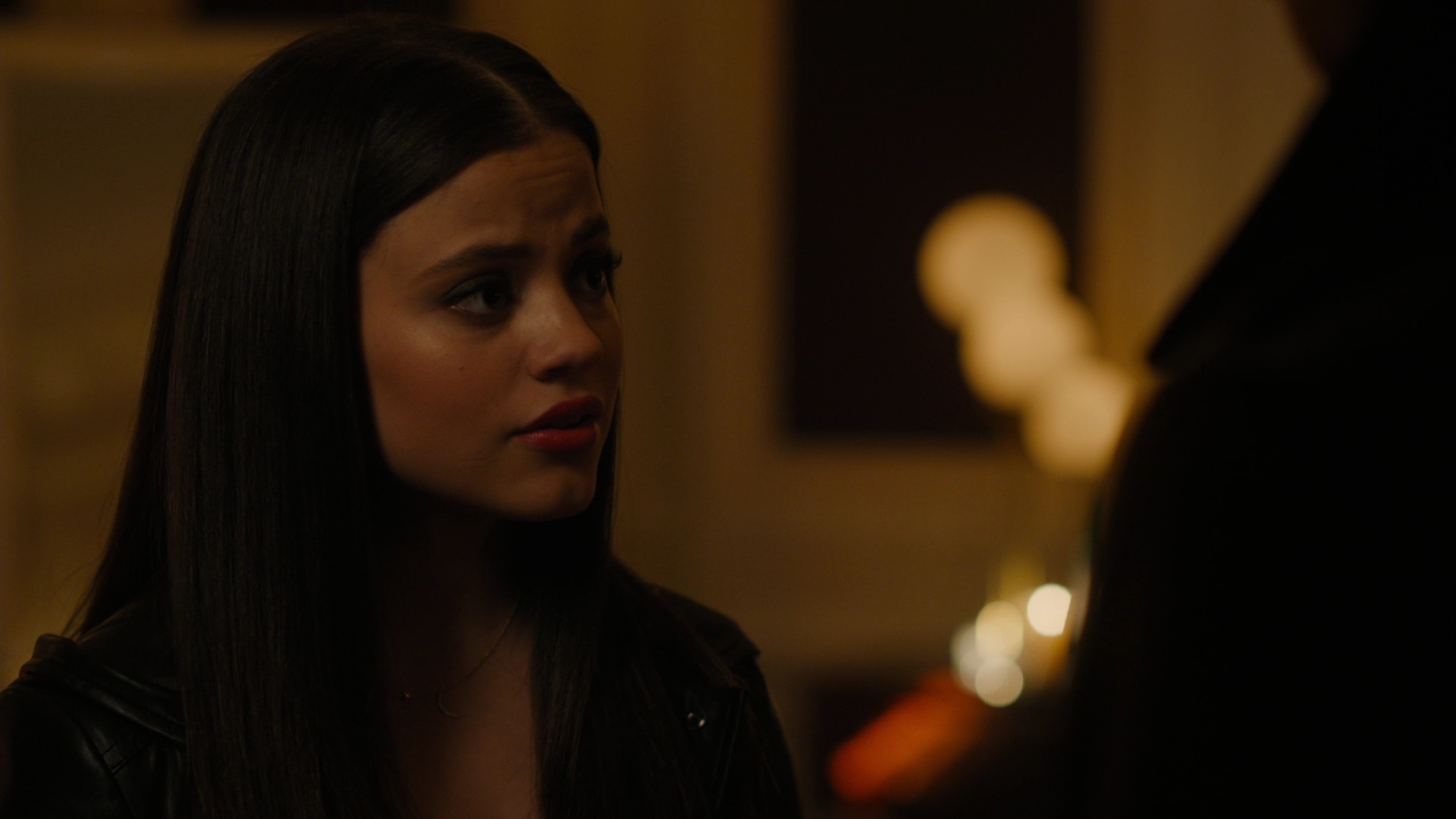 charmed-online-dot-nl_Charmed-2x07PastIsPresent0729.jpg