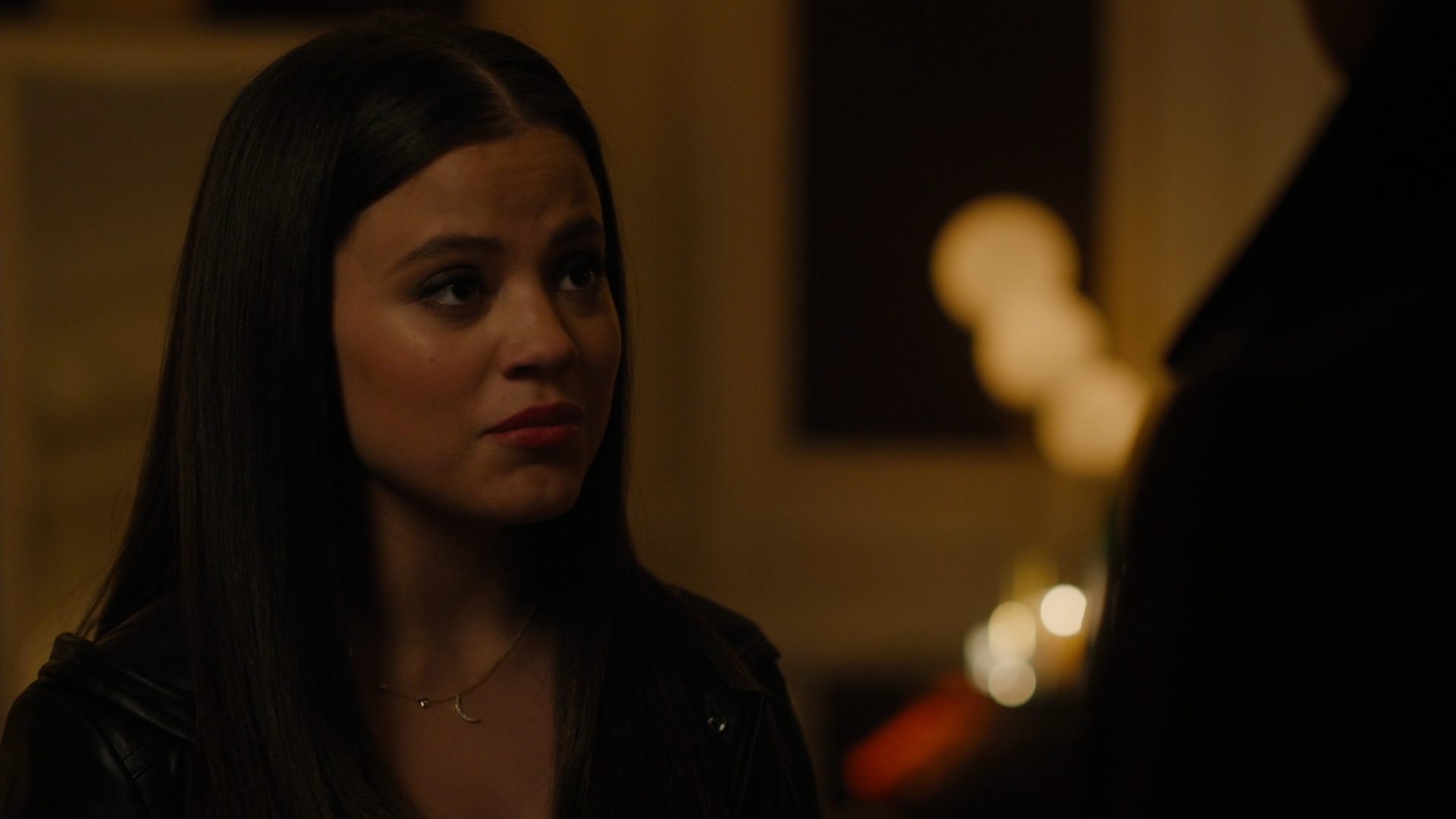 charmed-online-dot-nl_Charmed-2x07PastIsPresent0730.jpg