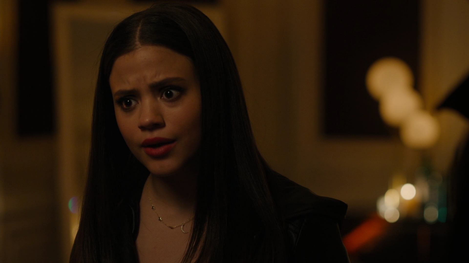 charmed-online-dot-nl_Charmed-2x07PastIsPresent0739.jpg