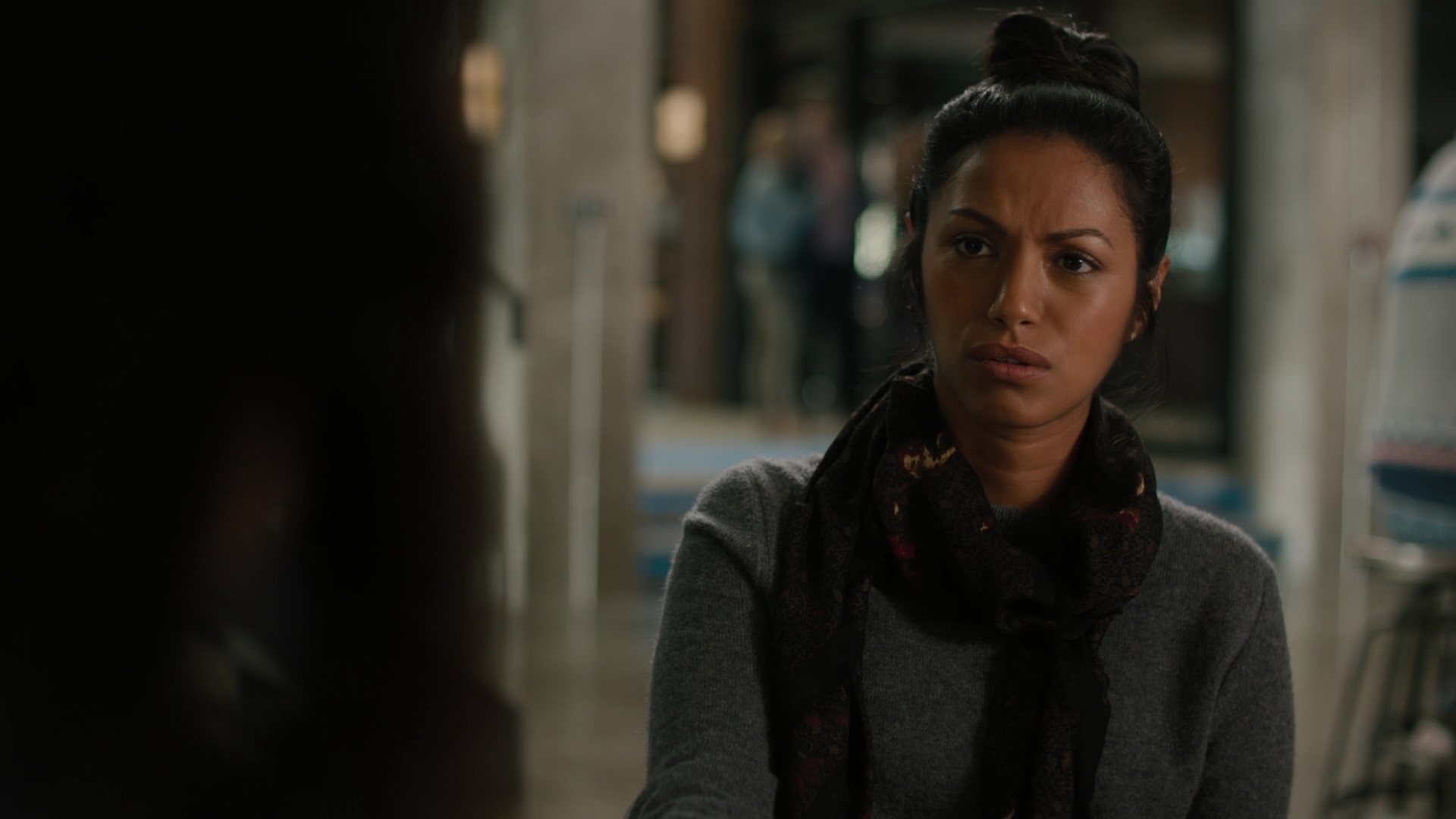 charmed-online-dot-nl_Charmed-2x07PastIsPresent0776.jpg