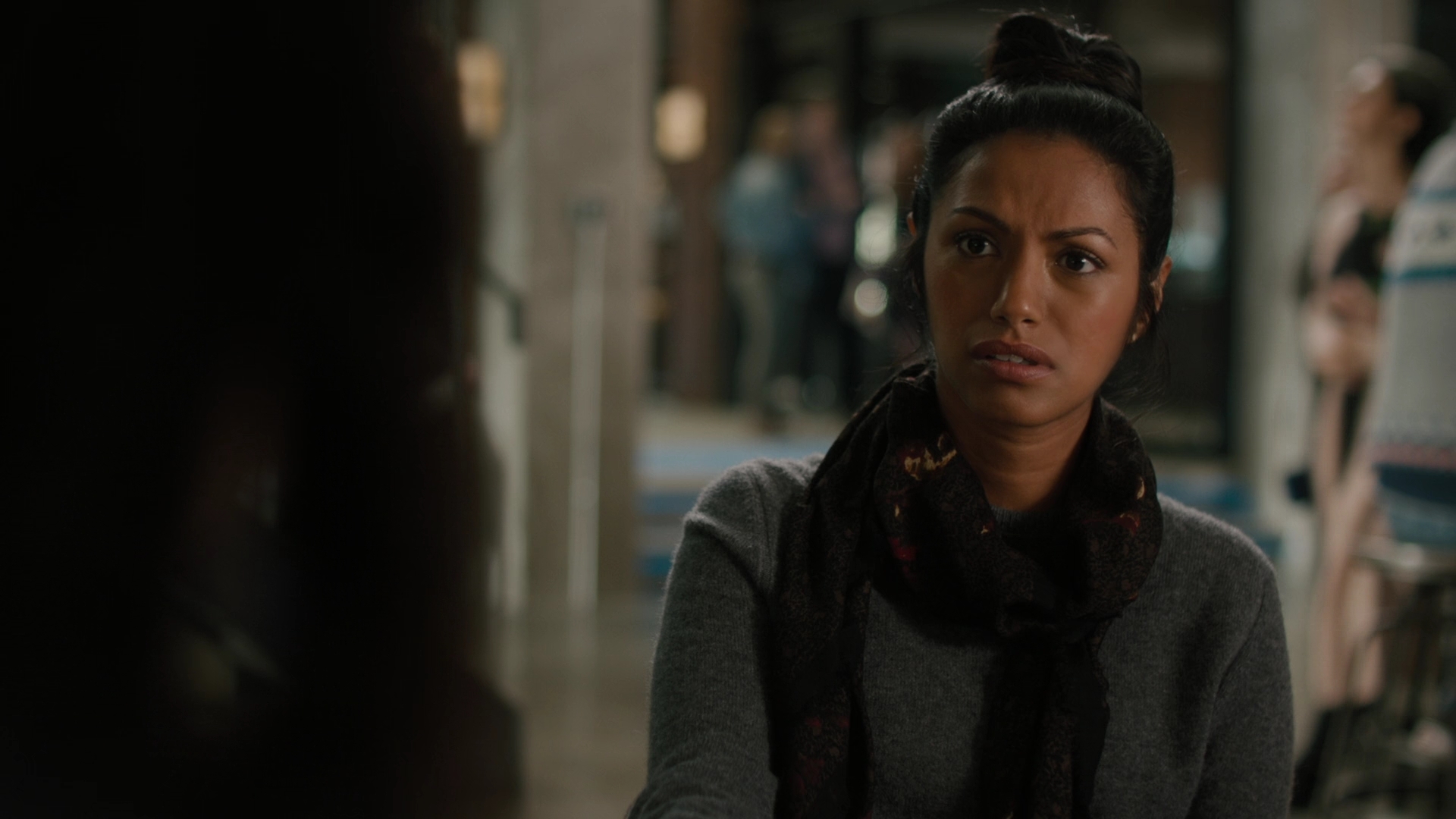 charmed-online-dot-nl_Charmed-2x07PastIsPresent0779.jpg
