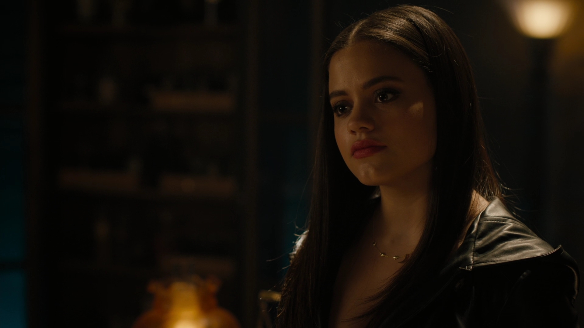charmed-online-dot-nl_Charmed-2x07PastIsPresent0835.jpg