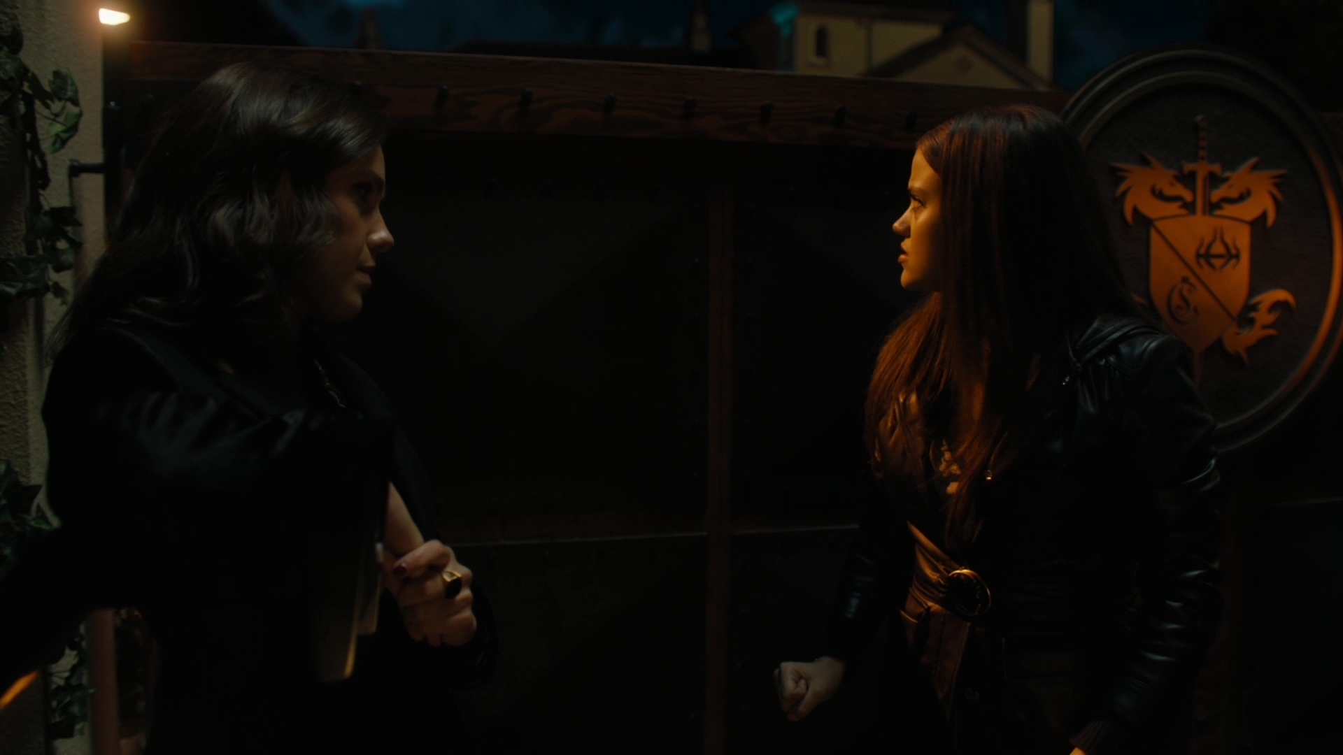 charmed-online-dot-nl_Charmed-2x07PastIsPresent0919.jpg charmed-online-dot-nl_Charmed-2x07PastIsPresent0919.jpg