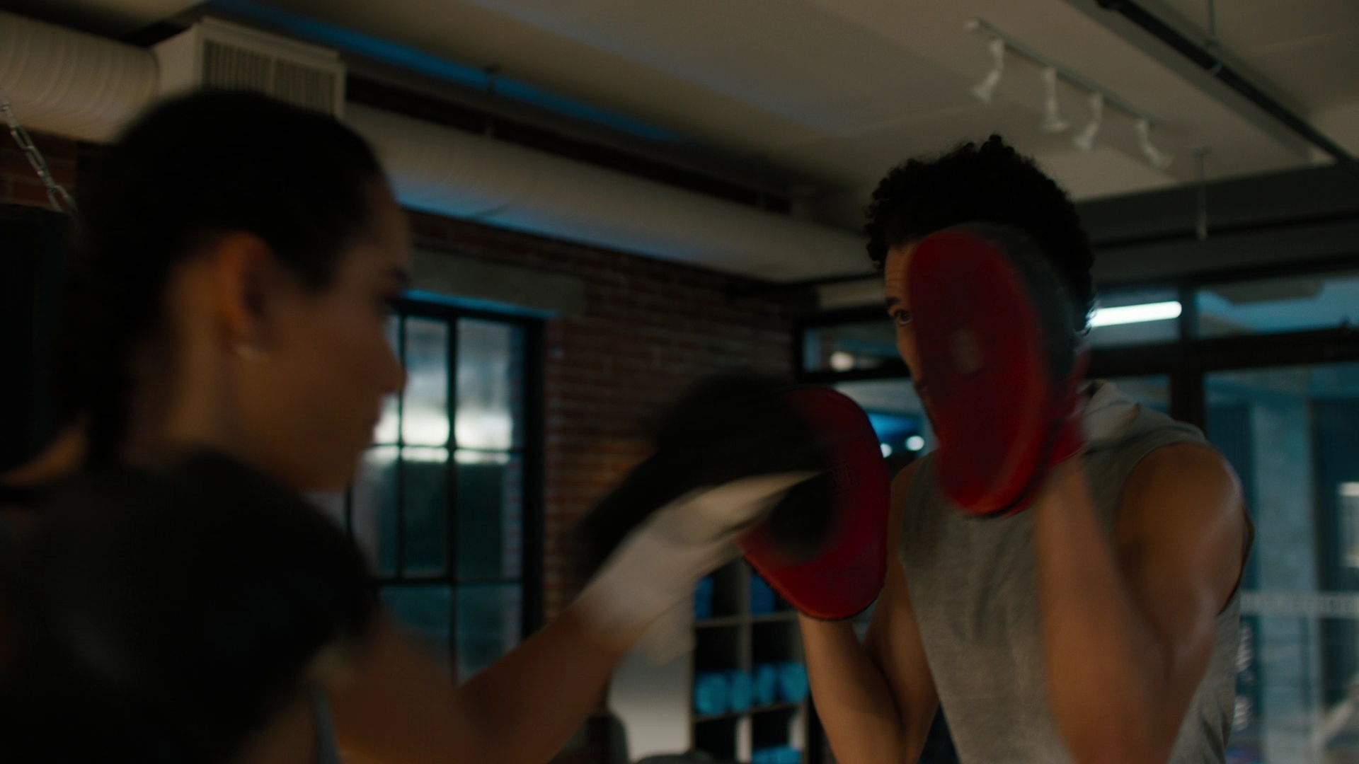 charmed-online-dot-nl_Charmed-2x07PastIsPresent0947.jpg charmed-online-dot-nl_Charmed-2x07PastIsPresent0947.jpg