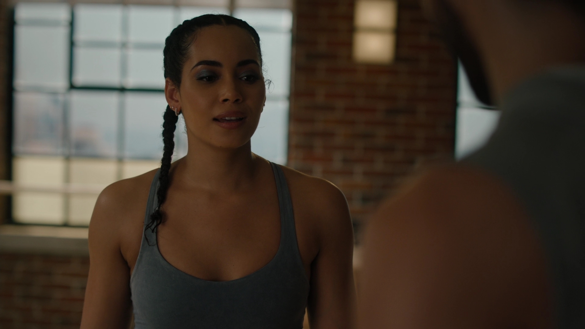 charmed-online-dot-nl_Charmed-2x07PastIsPresent0971.jpg charmed-online-dot-nl_Charmed-2x07PastIsPresent0971.jpg