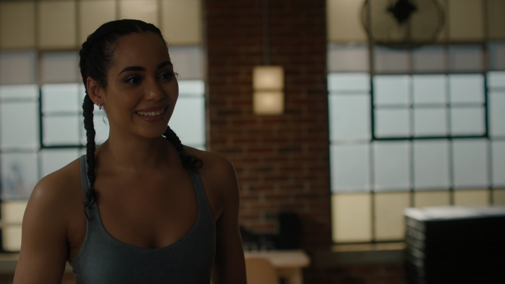 charmed-online-dot-nl_Charmed-2x07PastIsPresent0987.jpg charmed-online-dot-nl_Charmed-2x07PastIsPresent0987.jpg