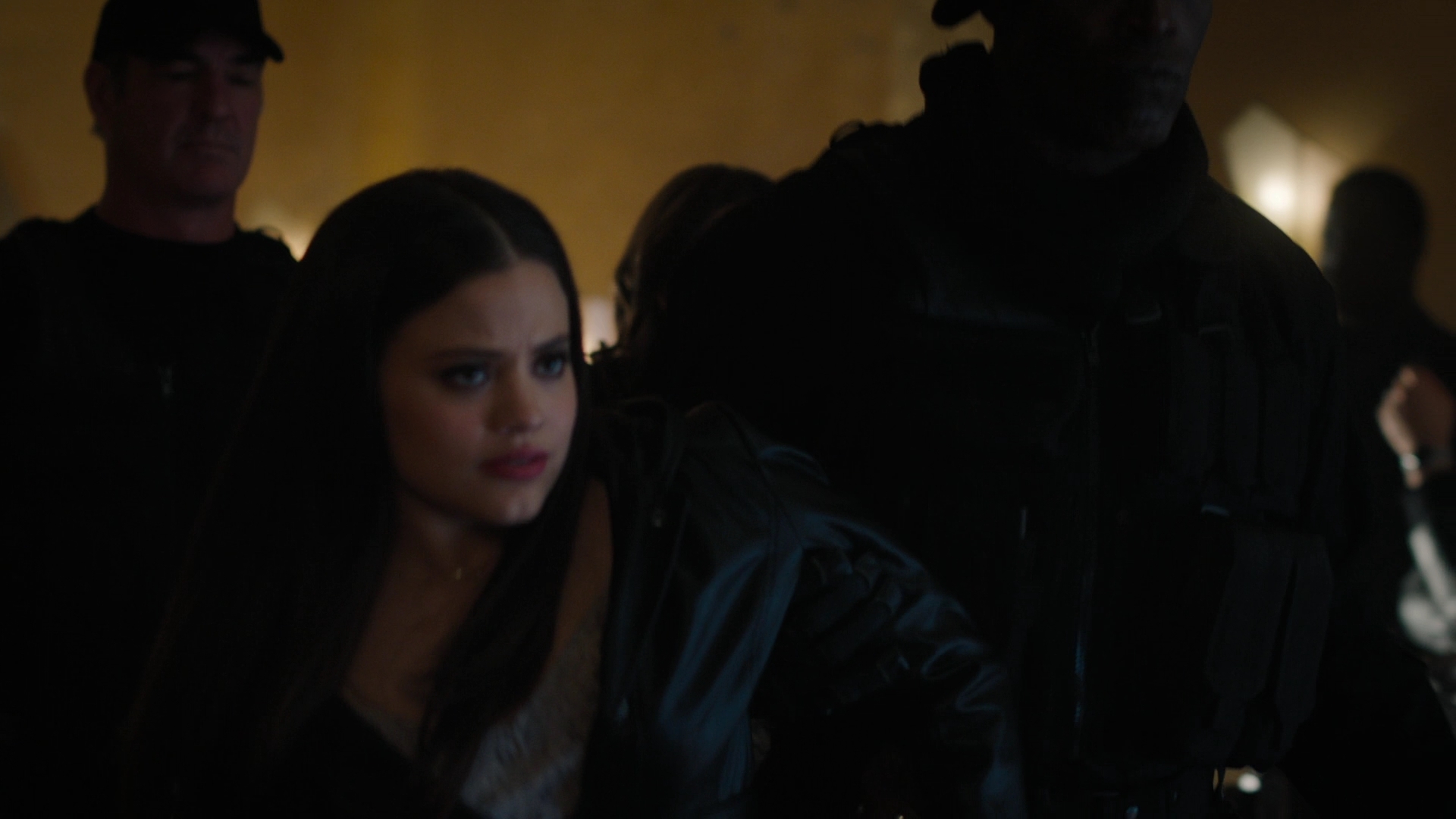 charmed-online-dot-nl_Charmed-2x07PastIsPresent1016.jpg charmed-online-dot-nl_Charmed-2x07PastIsPresent1016.jpg