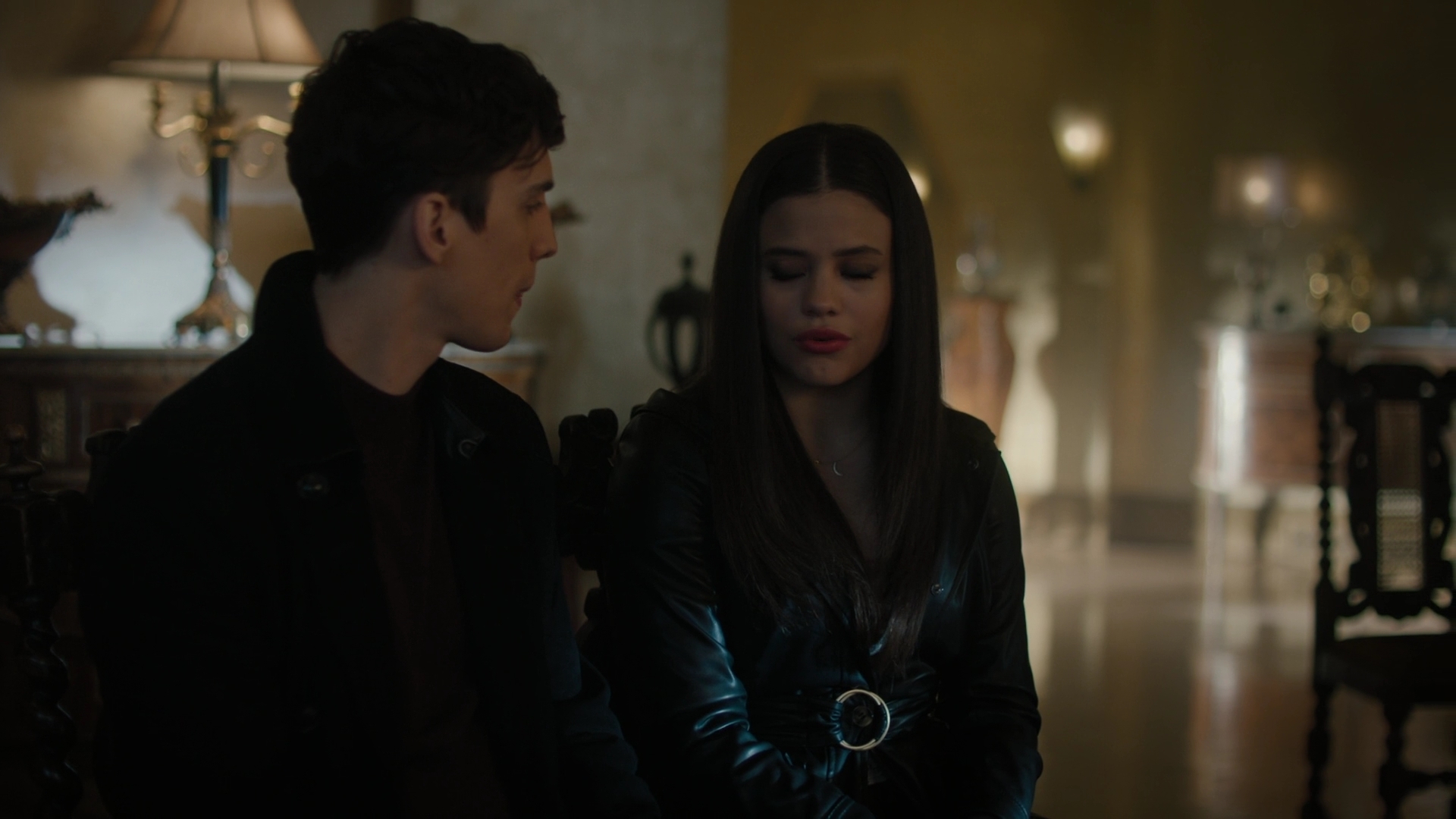 charmed-online-dot-nl_Charmed-2x07PastIsPresent1369.jpg charmed-online-dot-nl_Charmed-2x07PastIsPresent1369.jpg