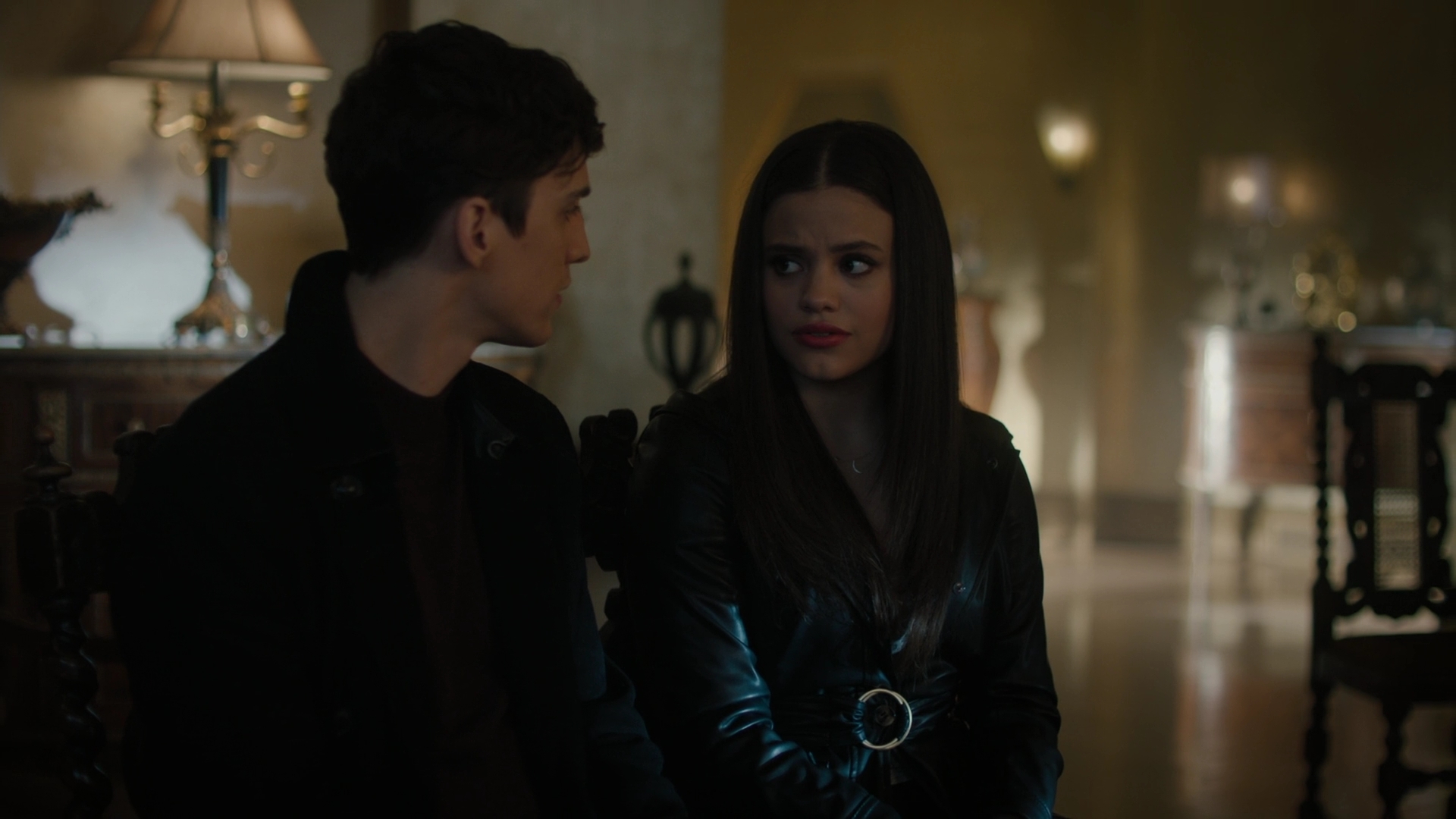 charmed-online-dot-nl_Charmed-2x07PastIsPresent1371.jpg