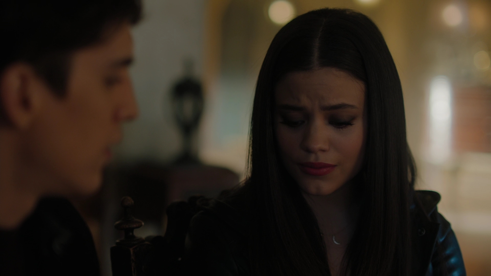 charmed-online-dot-nl_Charmed-2x07PastIsPresent1400.jpg