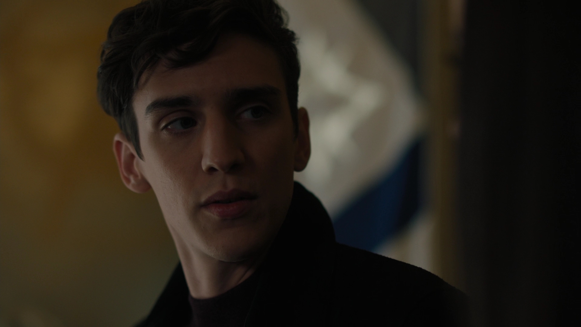 charmed-online-dot-nl_Charmed-2x07PastIsPresent1405.jpg charmed-online-dot-nl_Charmed-2x07PastIsPresent1405.jpg