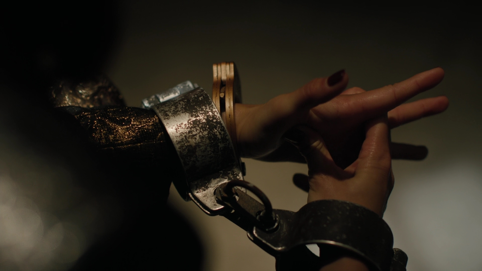 charmed-online-dot-nl_Charmed-2x07PastIsPresent1452.jpg charmed-online-dot-nl_Charmed-2x07PastIsPresent1452.jpg