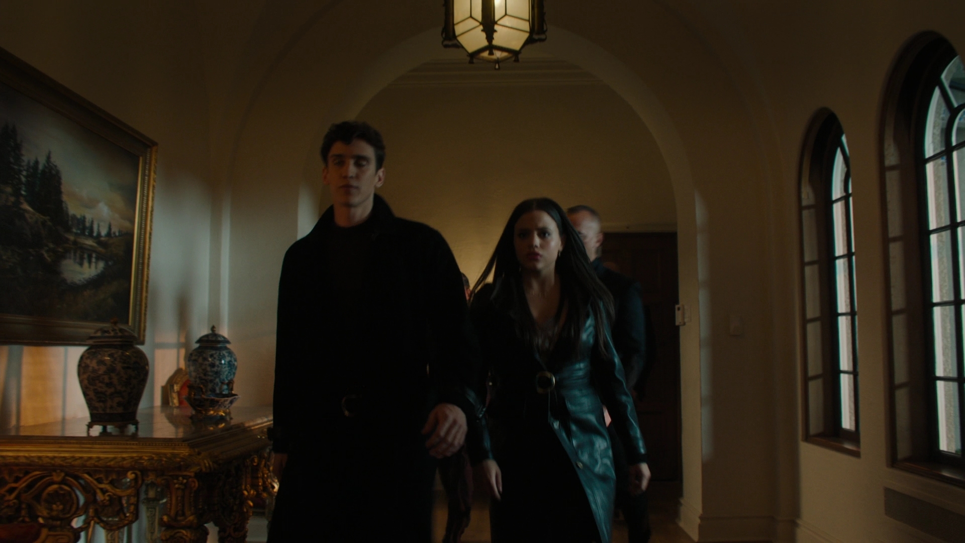 charmed-online-dot-nl_Charmed-2x07PastIsPresent1503.jpg