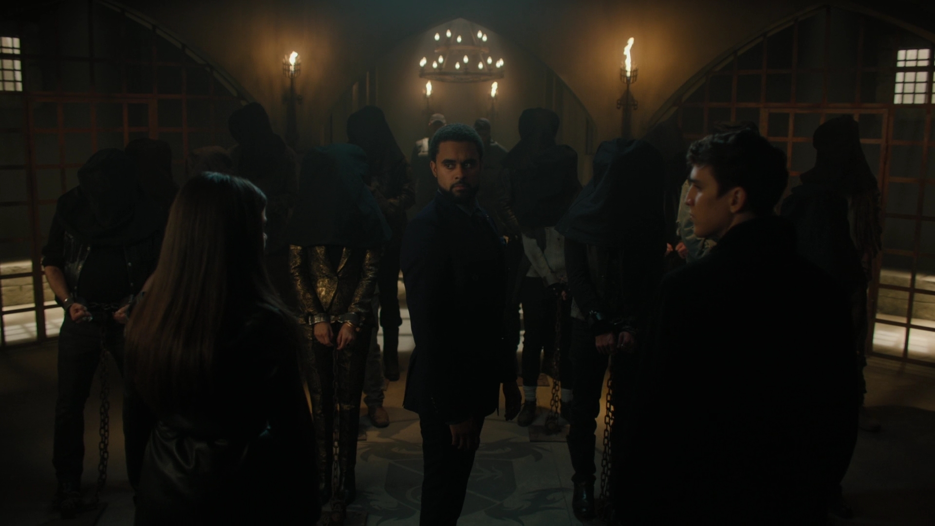 charmed-online-dot-nl_Charmed-2x07PastIsPresent1511.jpg charmed-online-dot-nl_Charmed-2x07PastIsPresent1511.jpg