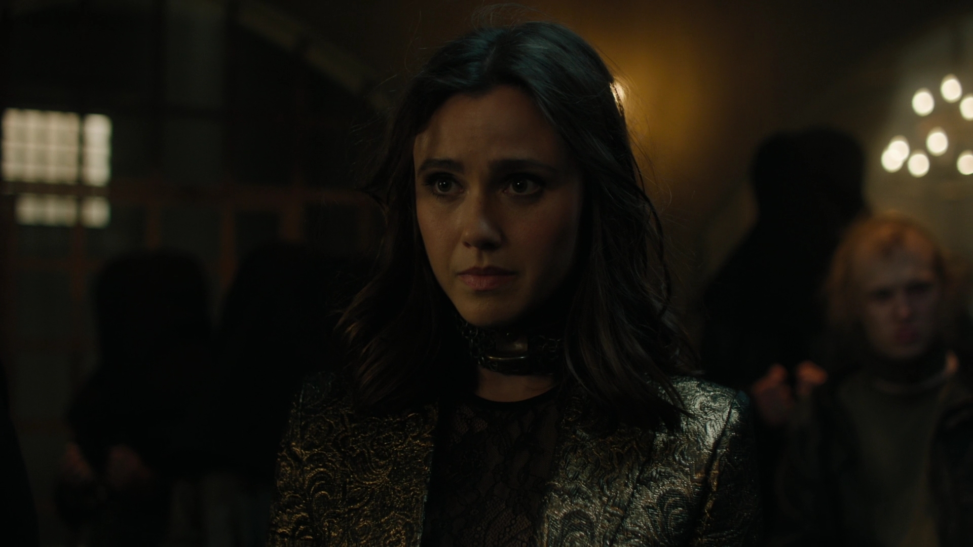 charmed-online-dot-nl_Charmed-2x07PastIsPresent1523.jpg