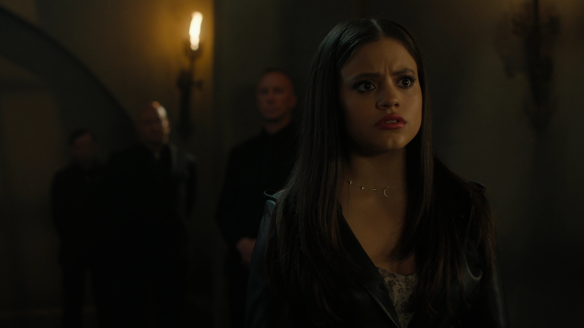 charmed-online-dot-nl_Charmed-2x07PastIsPresent1524.jpg