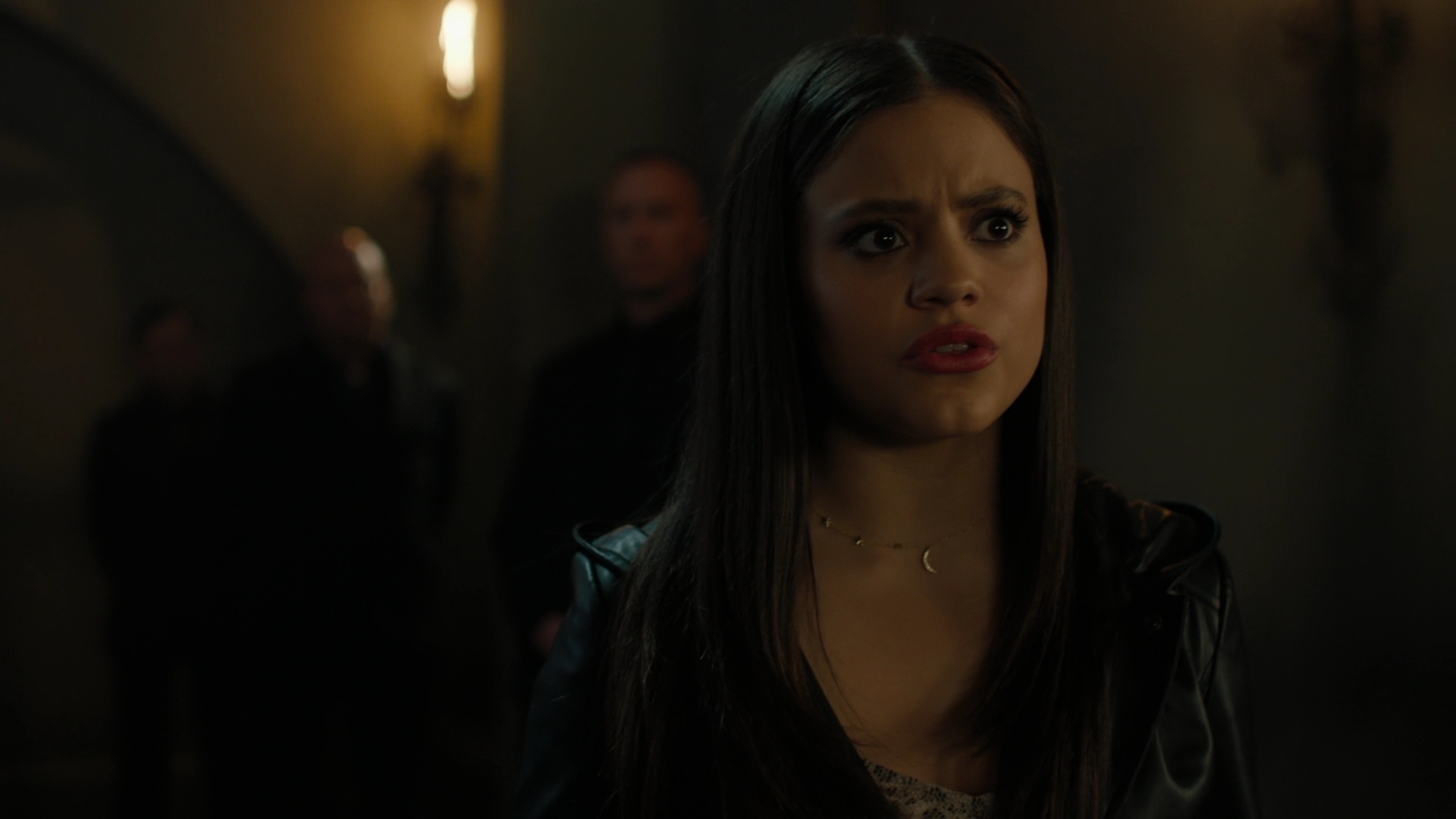 charmed-online-dot-nl_Charmed-2x07PastIsPresent1541.jpg