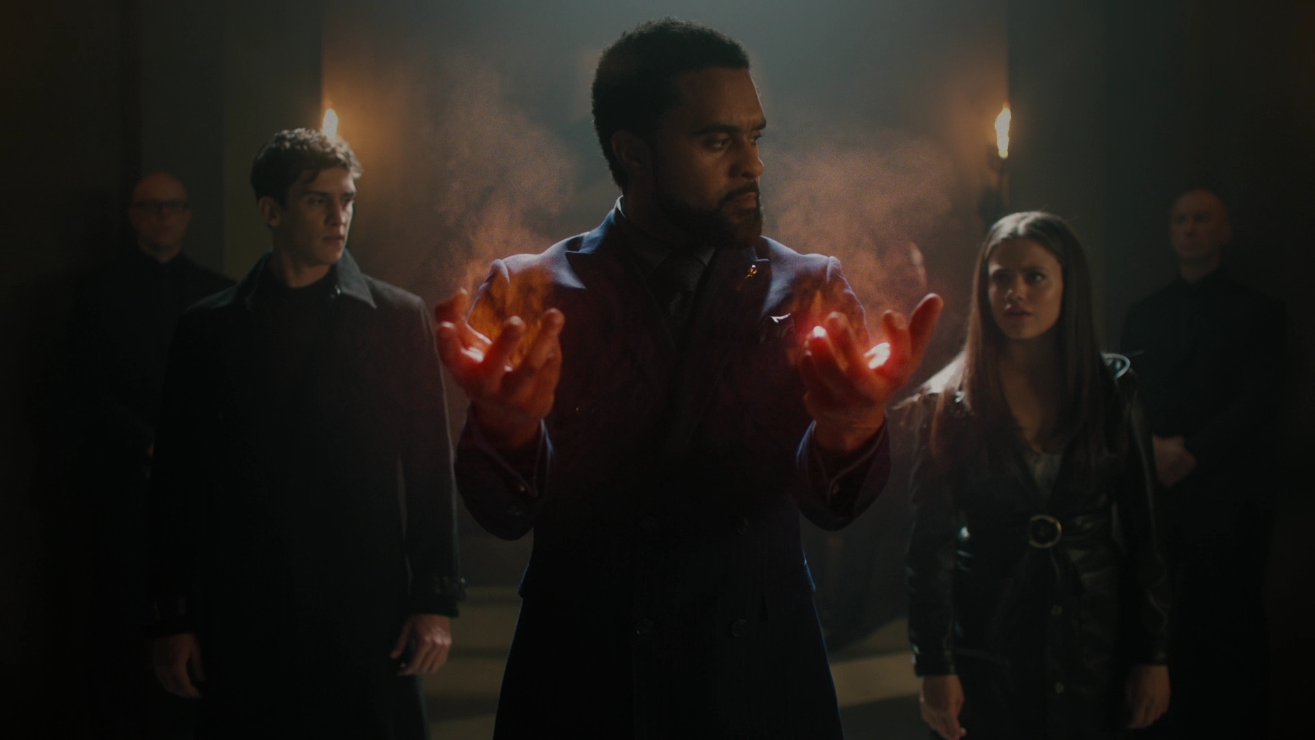 charmed-online-dot-nl_Charmed-2x07PastIsPresent1544.jpg charmed-online-dot-nl_Charmed-2x07PastIsPresent1544.jpg