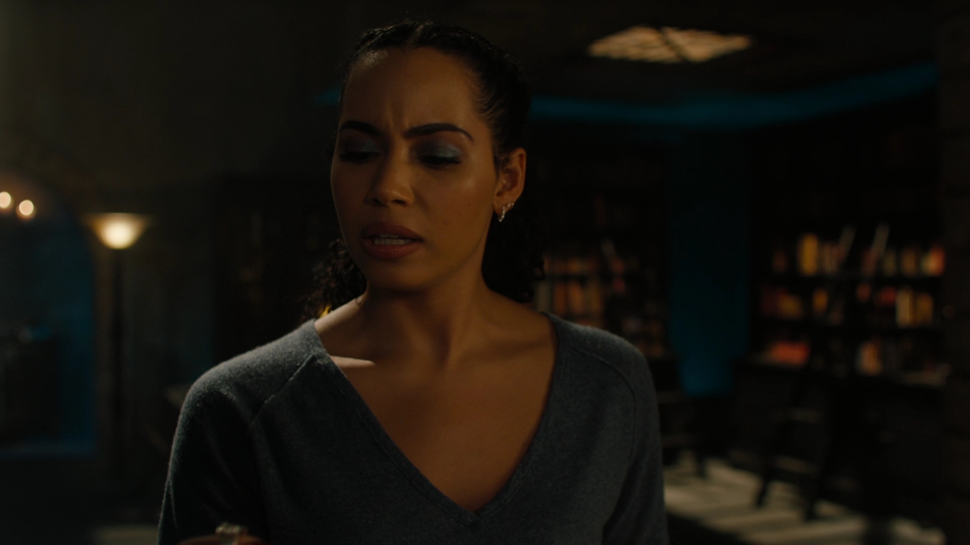 charmed-online-dot-nl_Charmed-2x07PastIsPresent1593.jpg