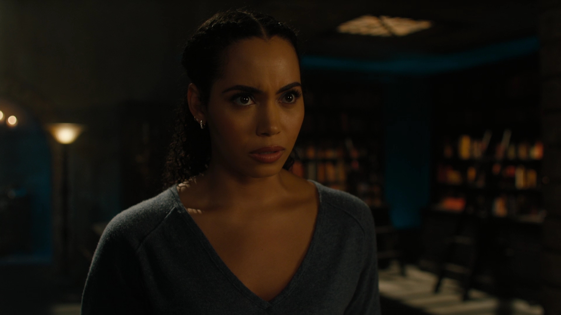 charmed-online-dot-nl_Charmed-2x07PastIsPresent1597.jpg