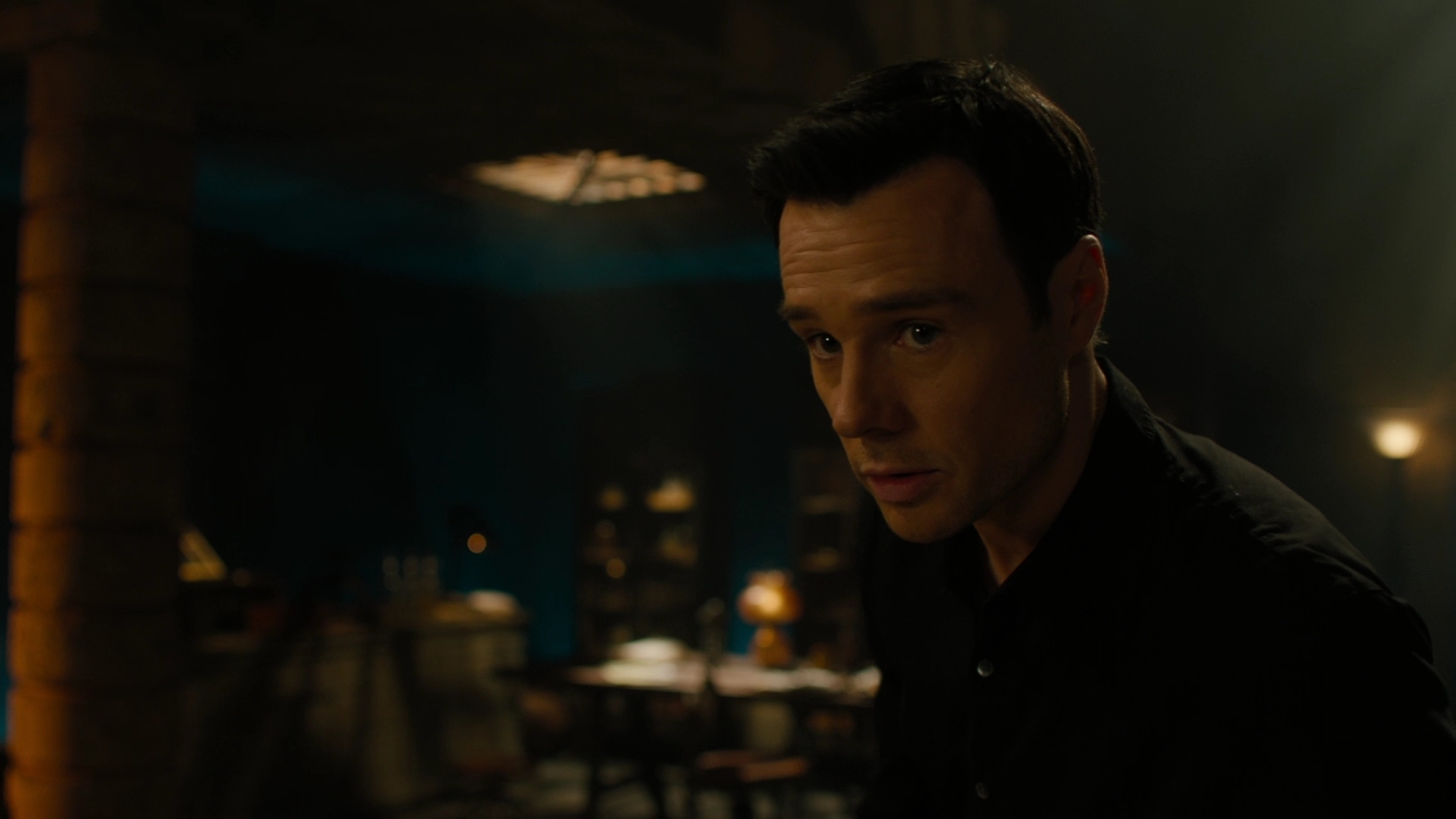 charmed-online-dot-nl_Charmed-2x07PastIsPresent1643.jpg charmed-online-dot-nl_Charmed-2x07PastIsPresent1643.jpg