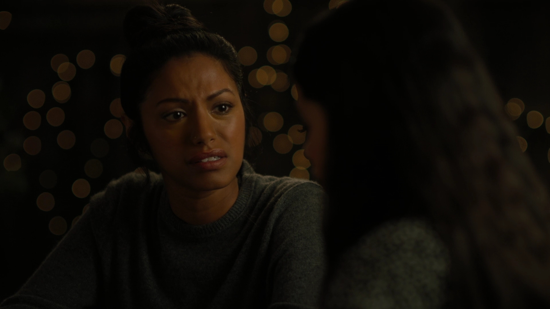 charmed-online-dot-nl_Charmed-2x07PastIsPresent1681.jpg