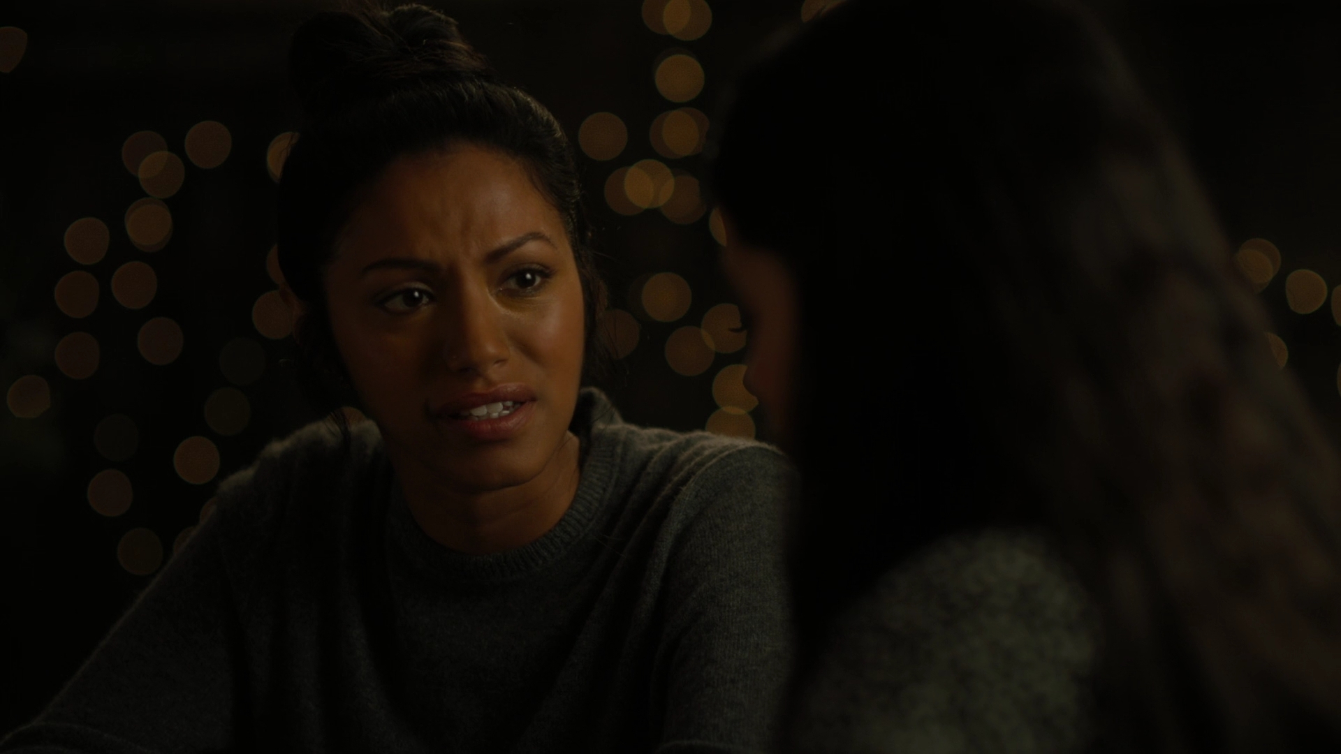 charmed-online-dot-nl_Charmed-2x07PastIsPresent1683.jpg
