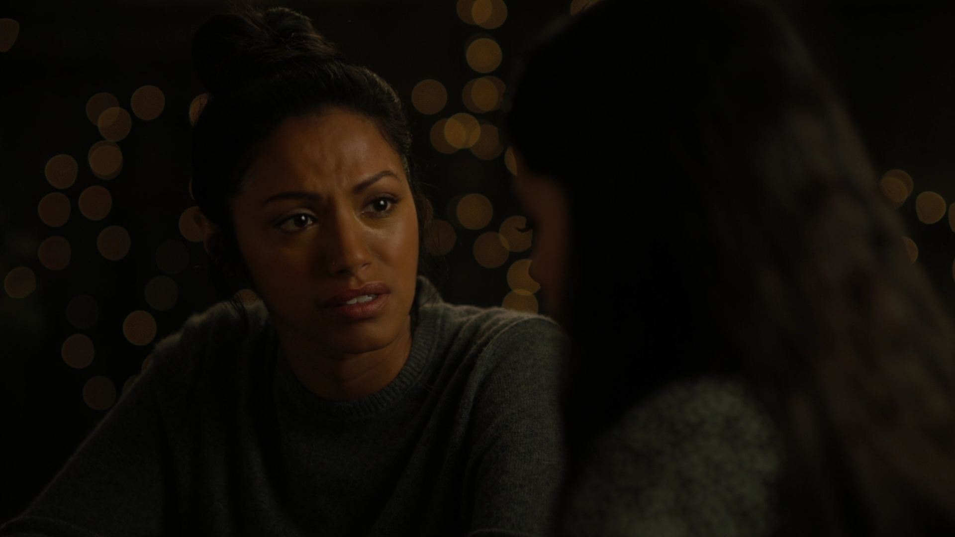 charmed-online-dot-nl_Charmed-2x07PastIsPresent1684.jpg