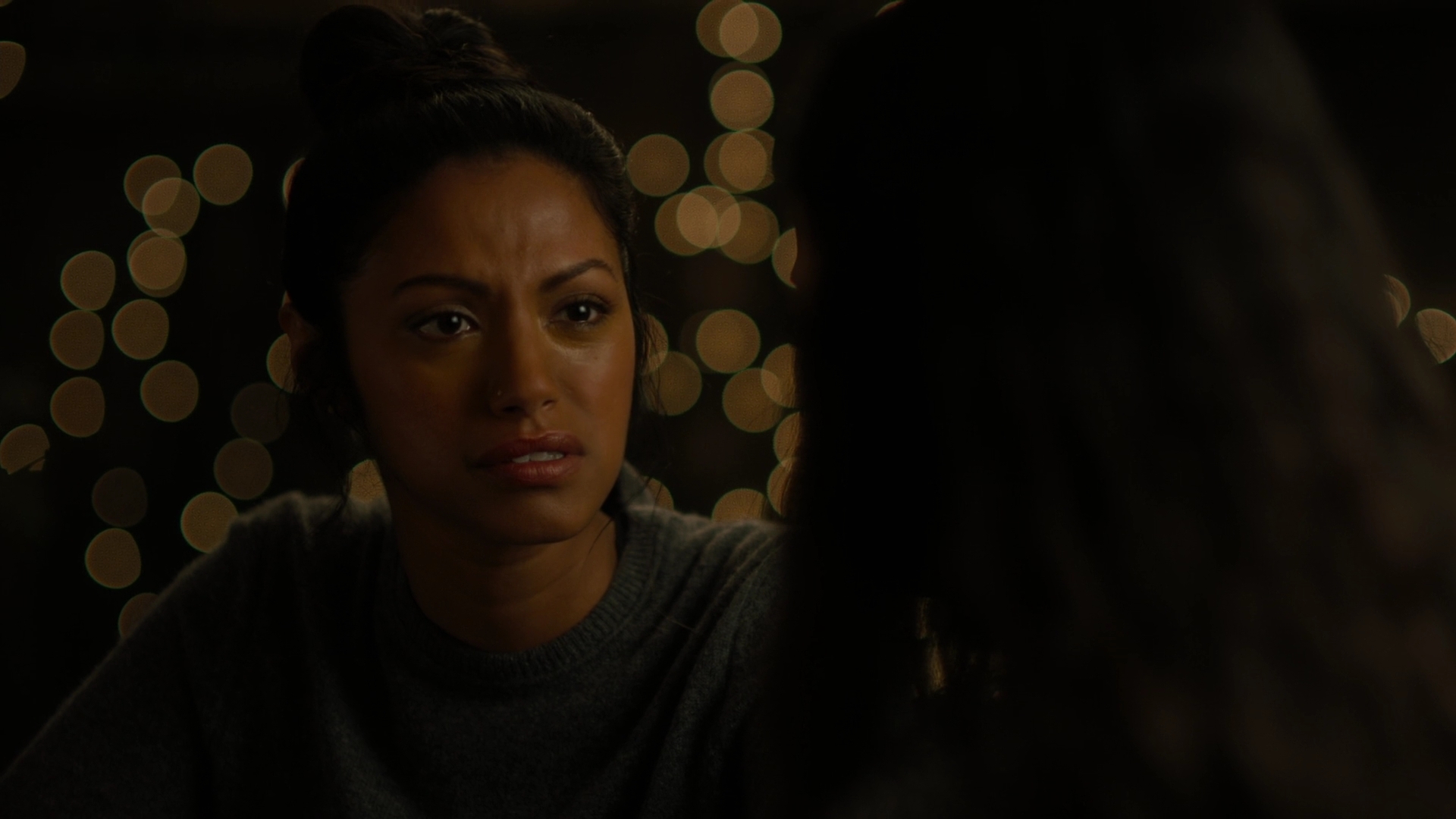 charmed-online-dot-nl_Charmed-2x07PastIsPresent1694.jpg