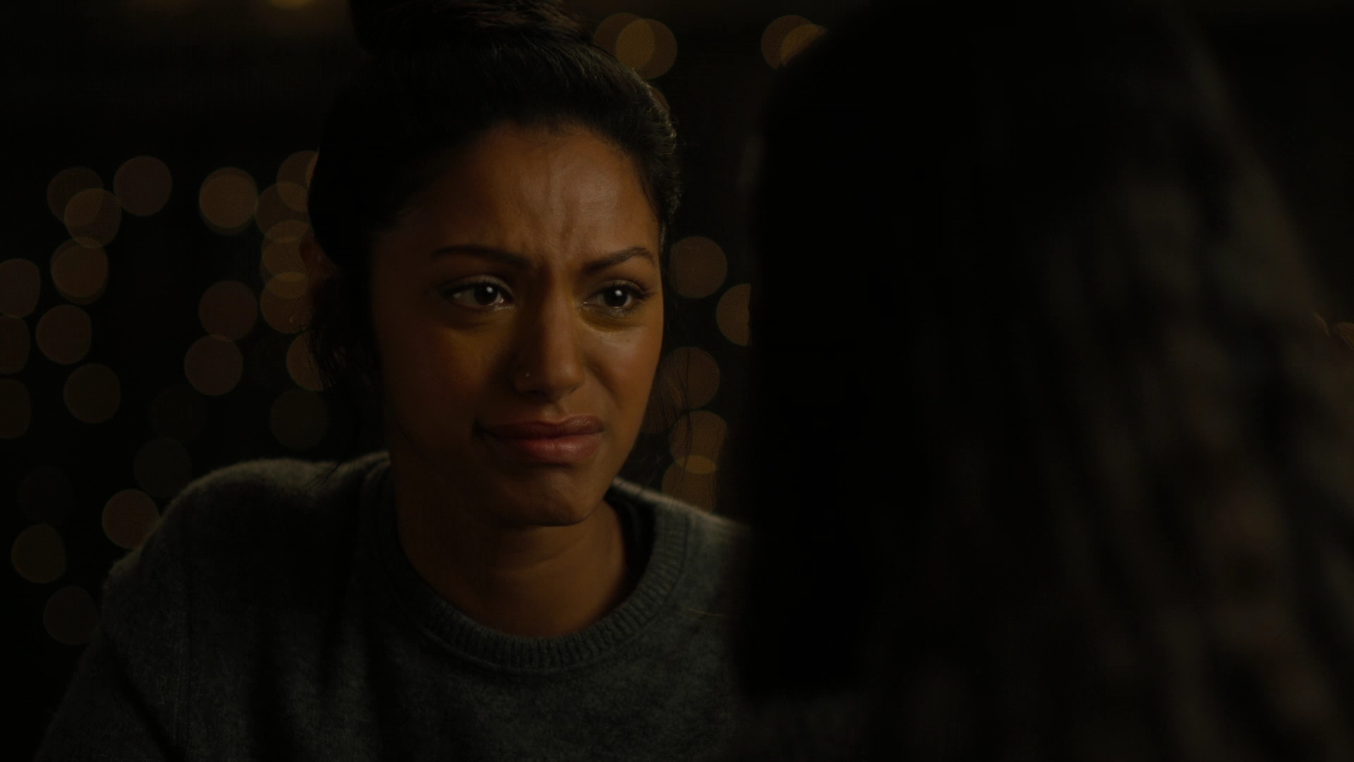 charmed-online-dot-nl_Charmed-2x07PastIsPresent1723.jpg