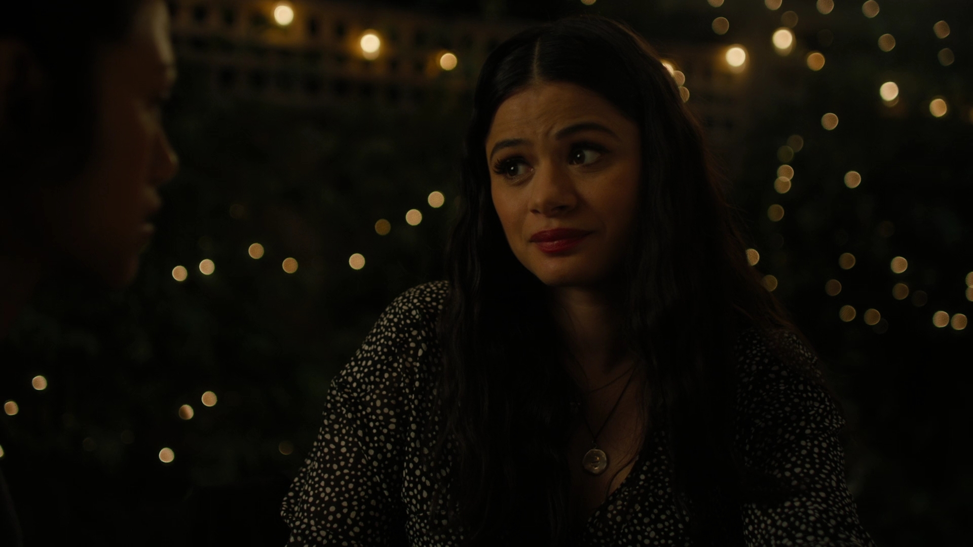 charmed-online-dot-nl_Charmed-2x07PastIsPresent1726.jpg