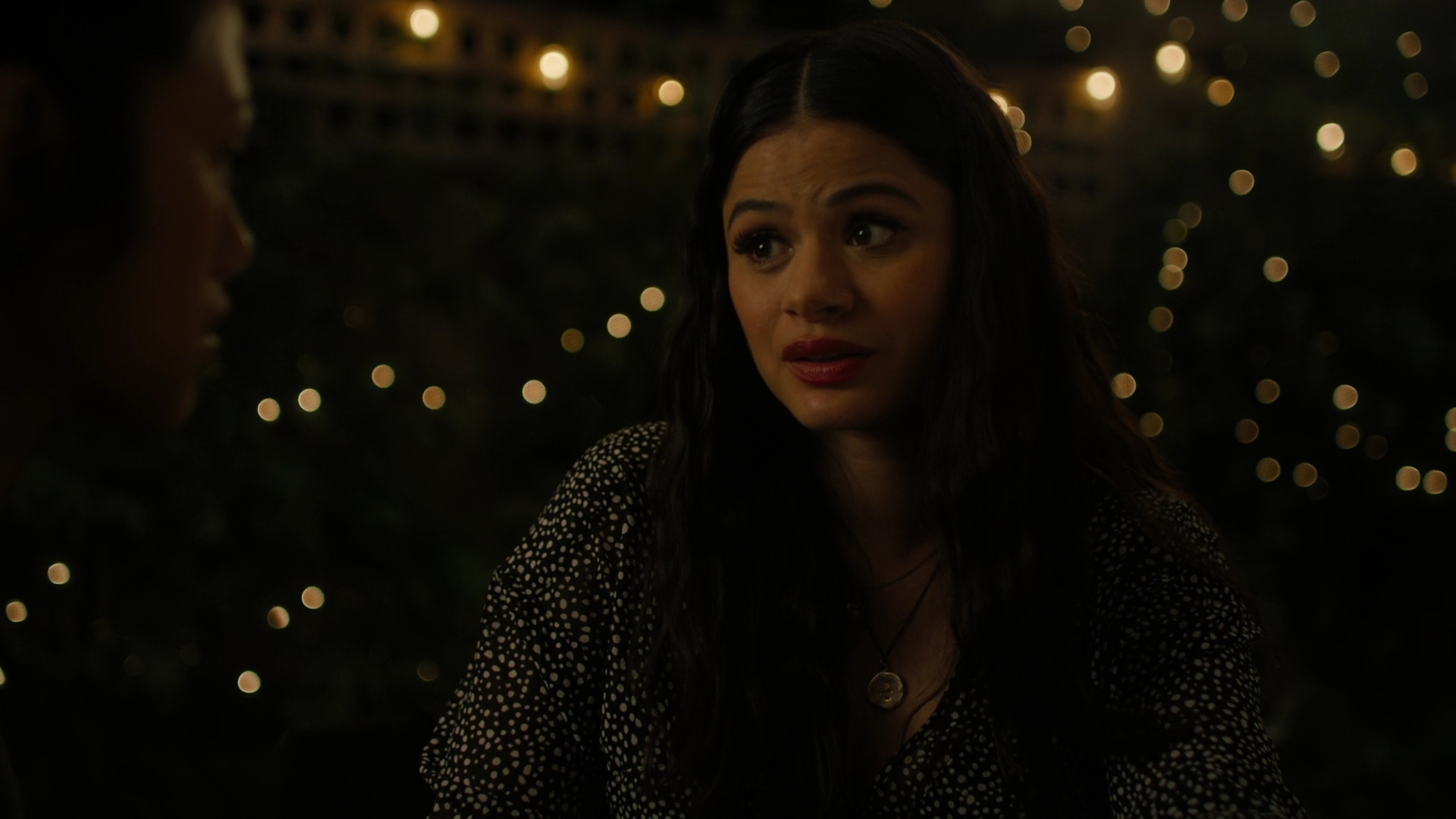 charmed-online-dot-nl_Charmed-2x07PastIsPresent1727.jpg