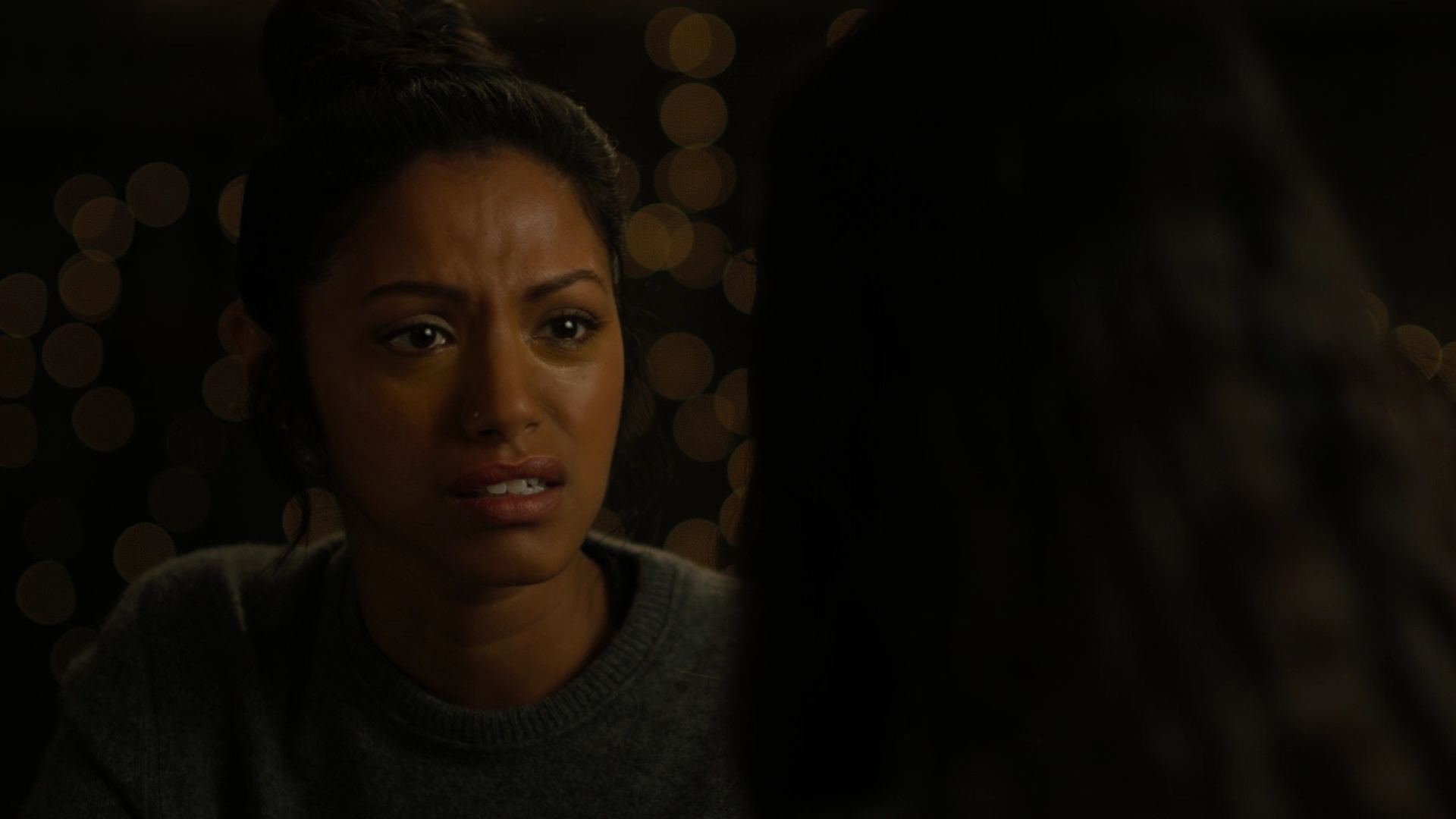 charmed-online-dot-nl_Charmed-2x07PastIsPresent1728.jpg
