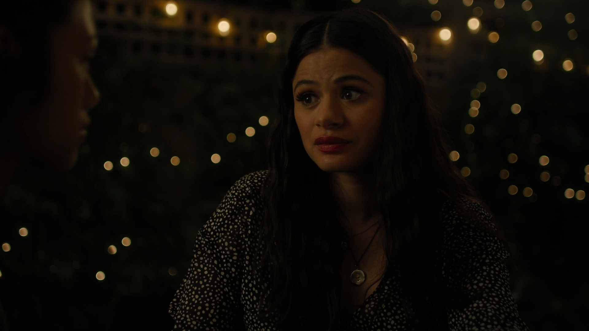 charmed-online-dot-nl_Charmed-2x07PastIsPresent1730.jpg
