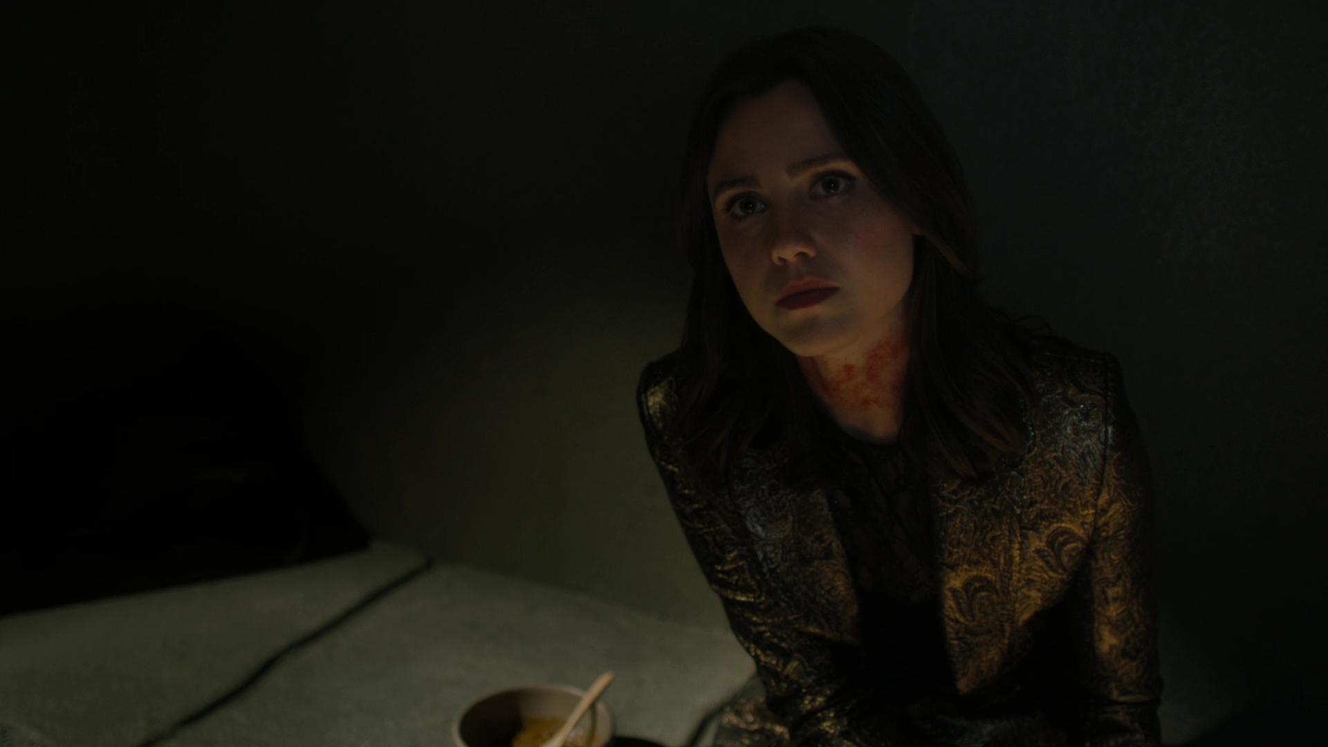 charmed-online-dot-nl_Charmed-2x07PastIsPresent1758.jpg