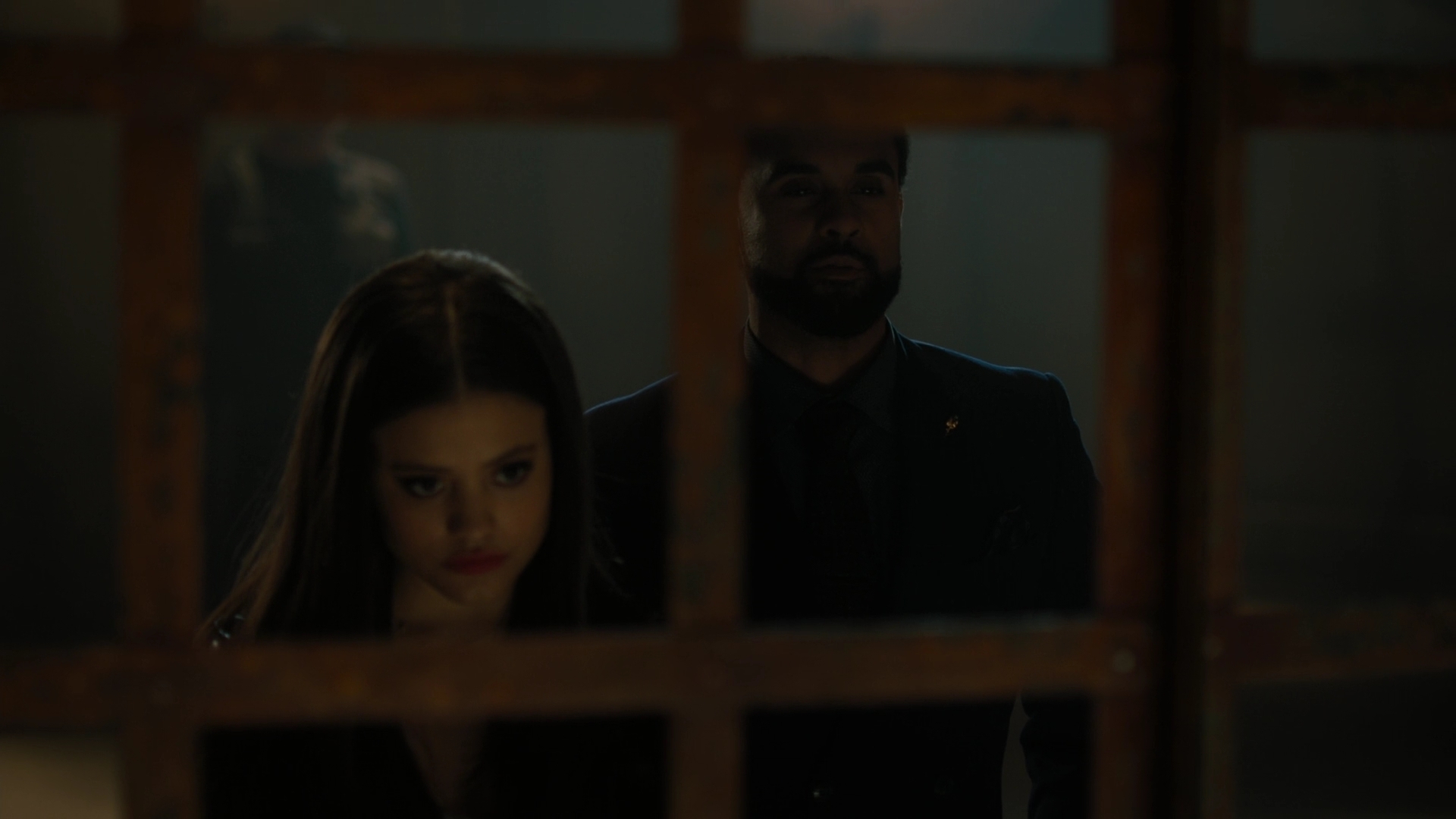 charmed-online-dot-nl_Charmed-2x07PastIsPresent1771.jpg charmed-online-dot-nl_Charmed-2x07PastIsPresent1771.jpg