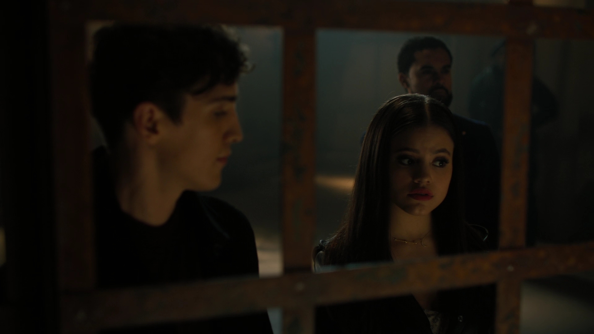 charmed-online-dot-nl_Charmed-2x07PastIsPresent1782.jpg charmed-online-dot-nl_Charmed-2x07PastIsPresent1782.jpg