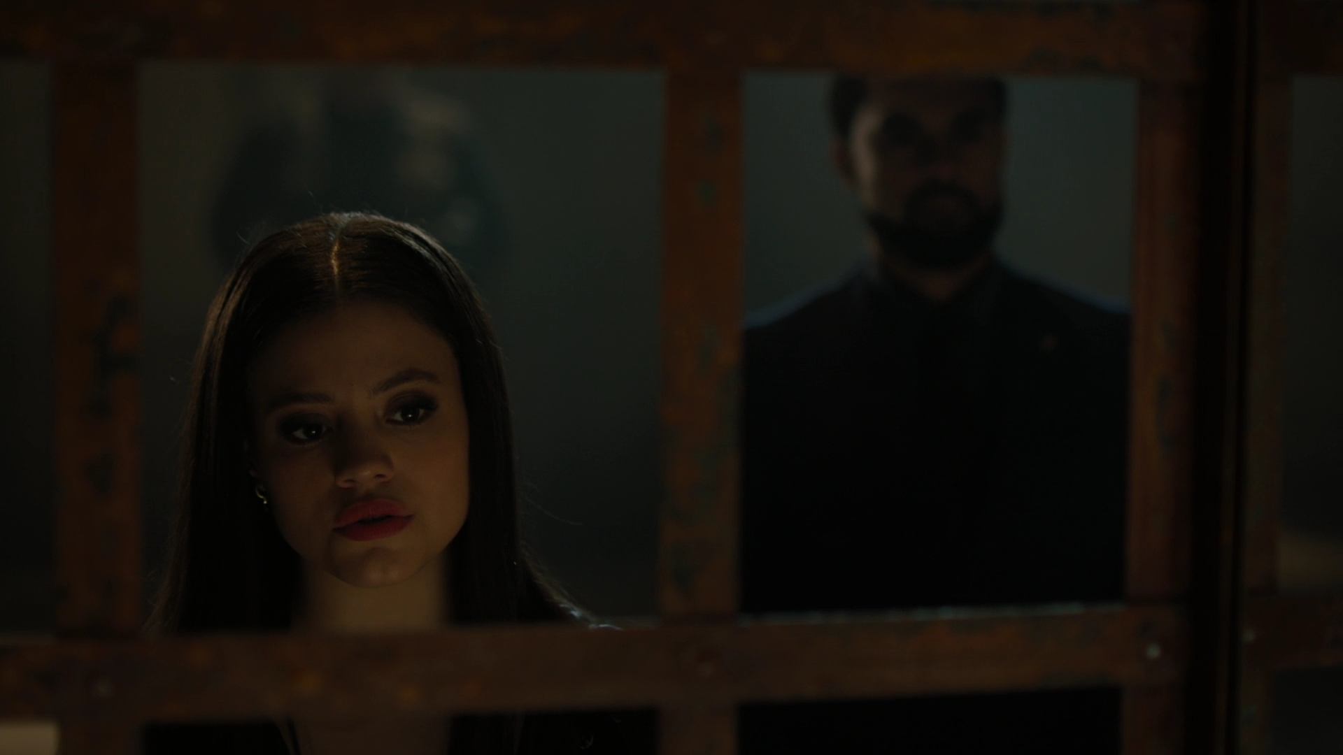 charmed-online-dot-nl_Charmed-2x07PastIsPresent1789.jpg charmed-online-dot-nl_Charmed-2x07PastIsPresent1789.jpg