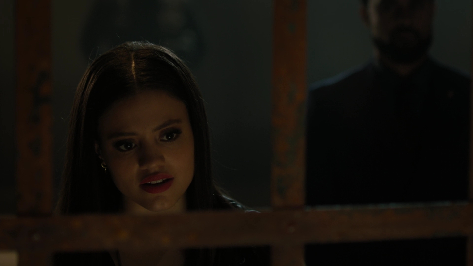 charmed-online-dot-nl_Charmed-2x07PastIsPresent1795.jpg charmed-online-dot-nl_Charmed-2x07PastIsPresent1795.jpg