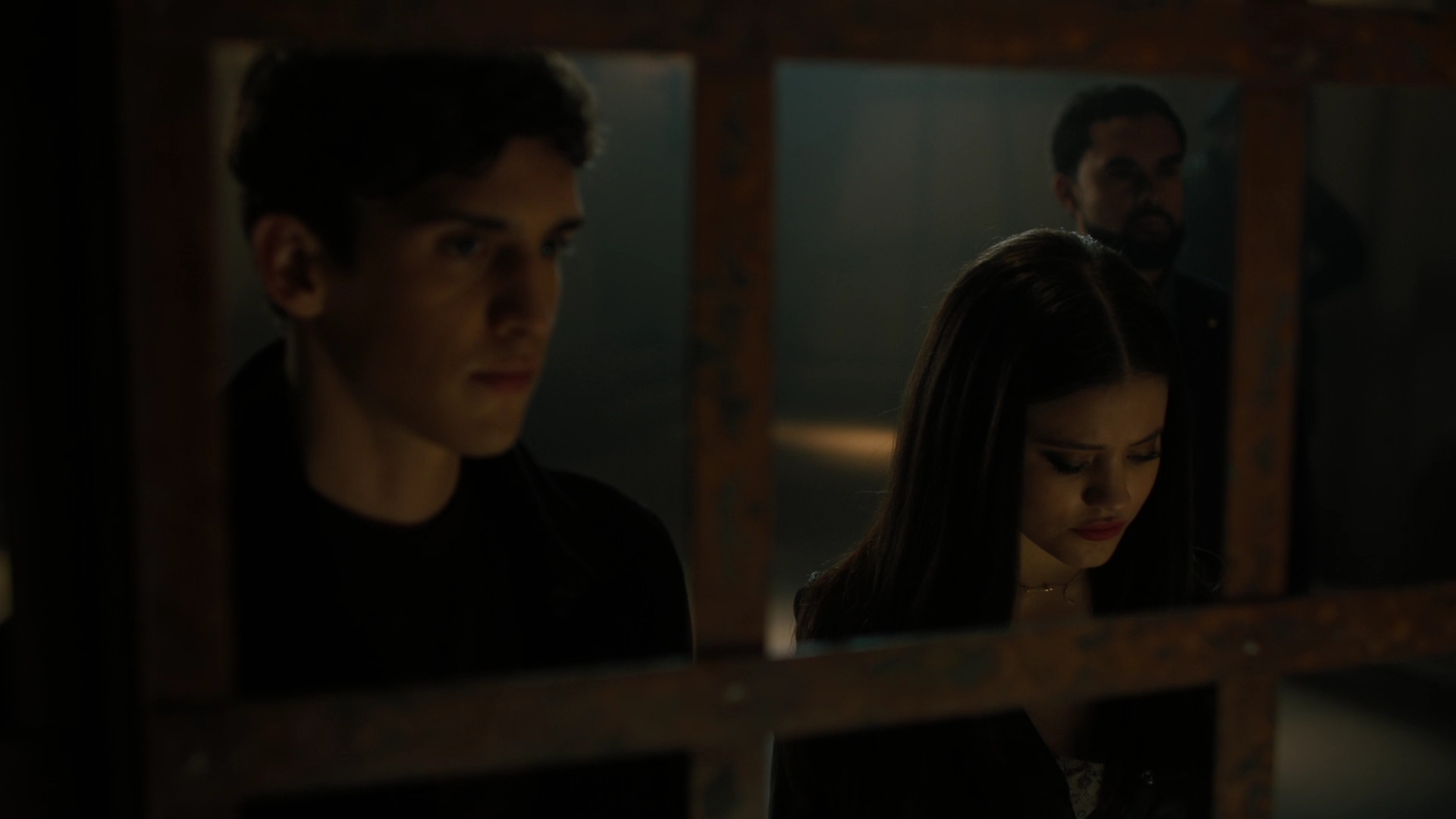 charmed-online-dot-nl_Charmed-2x07PastIsPresent1816.jpg charmed-online-dot-nl_Charmed-2x07PastIsPresent1816.jpg